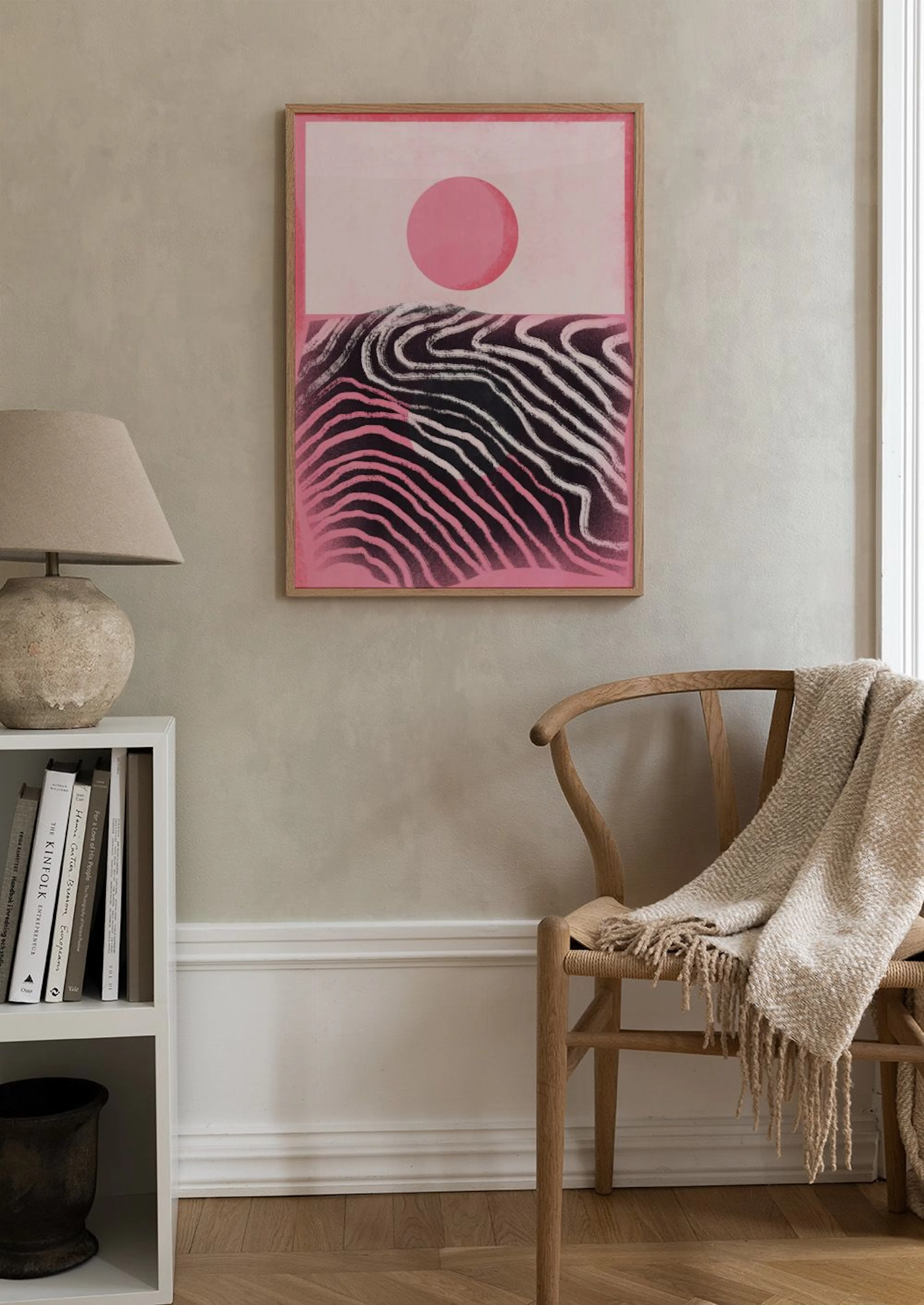 Product image: 2