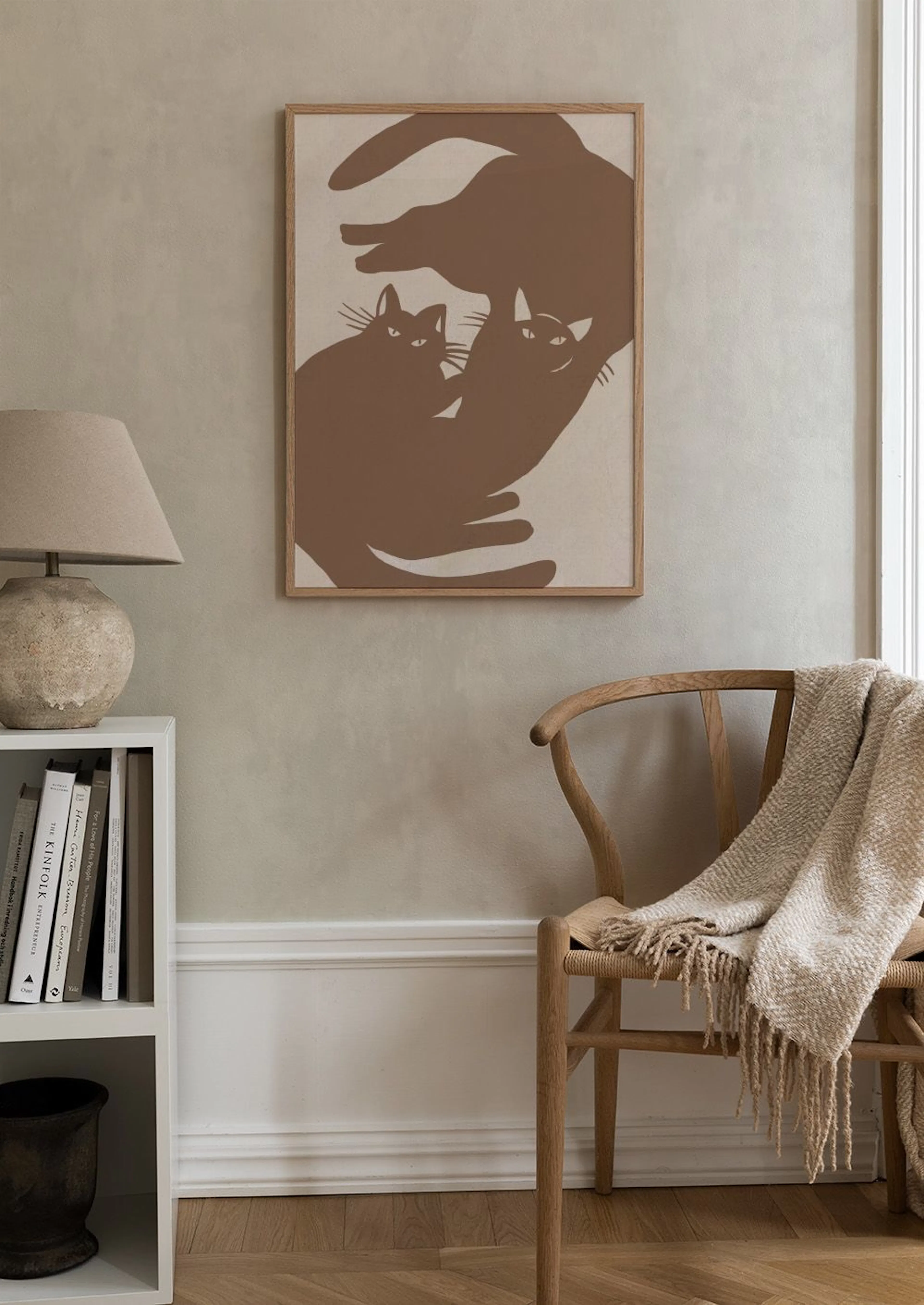 Product image: 2