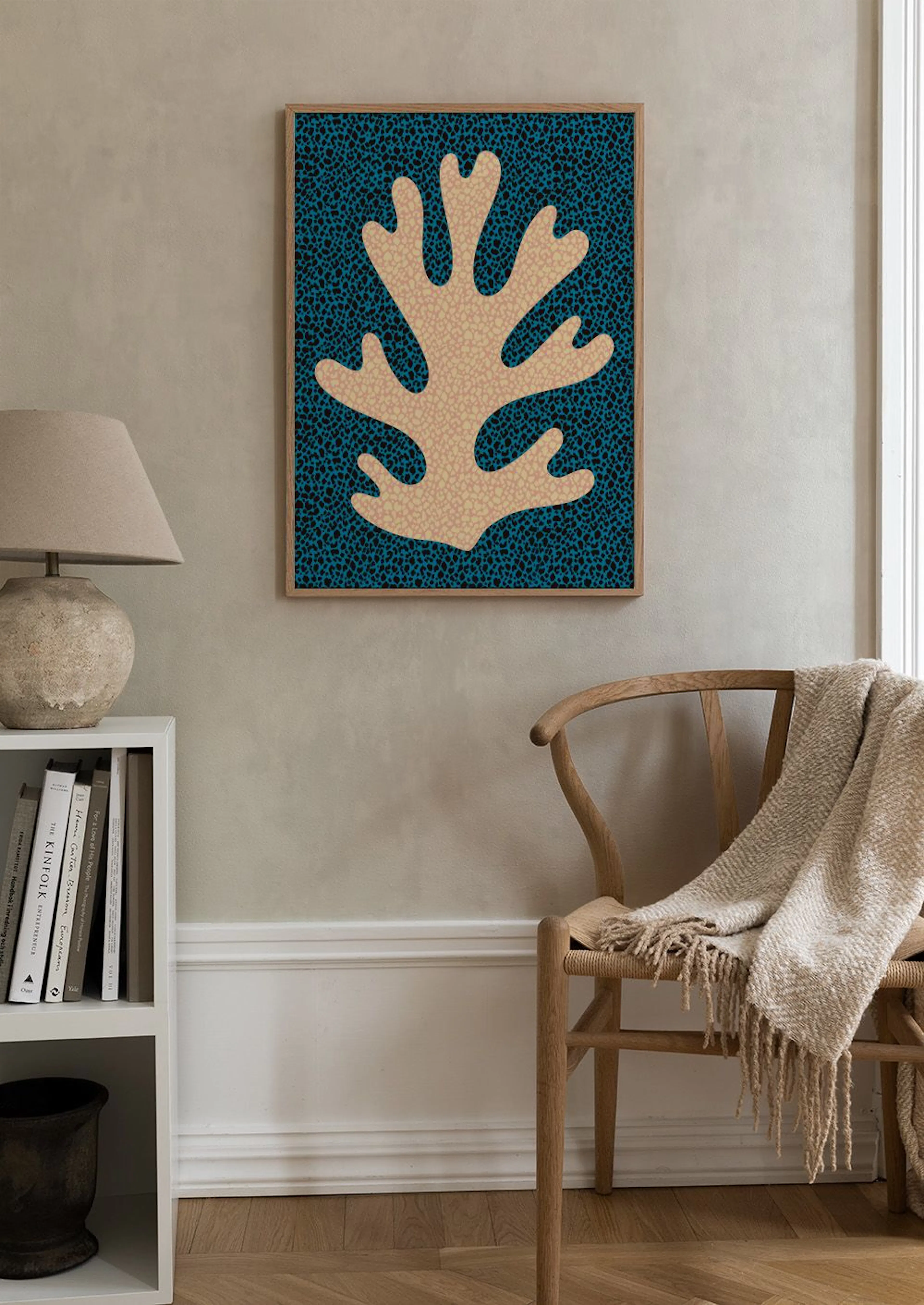 Product image: 2