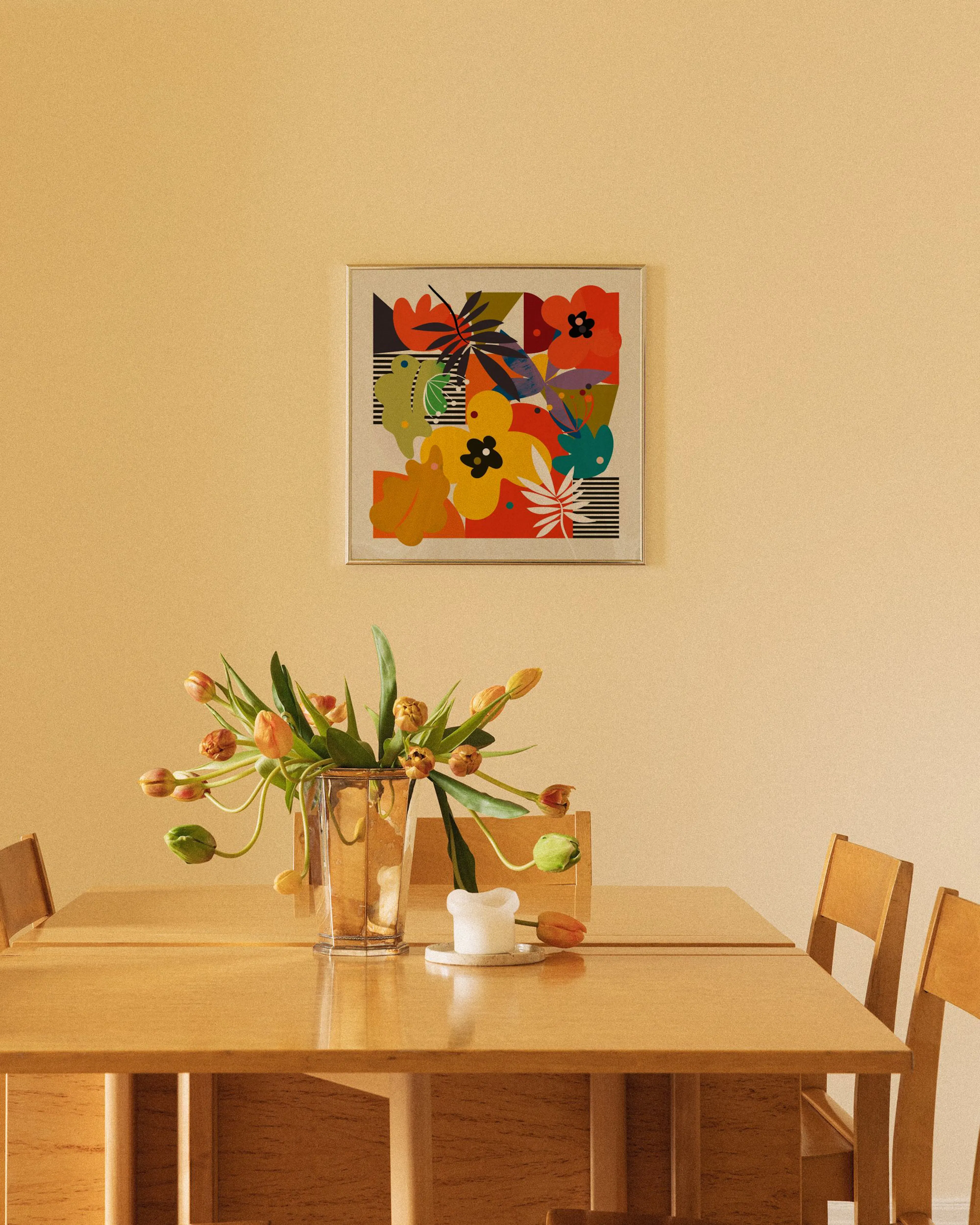 Product image: 2