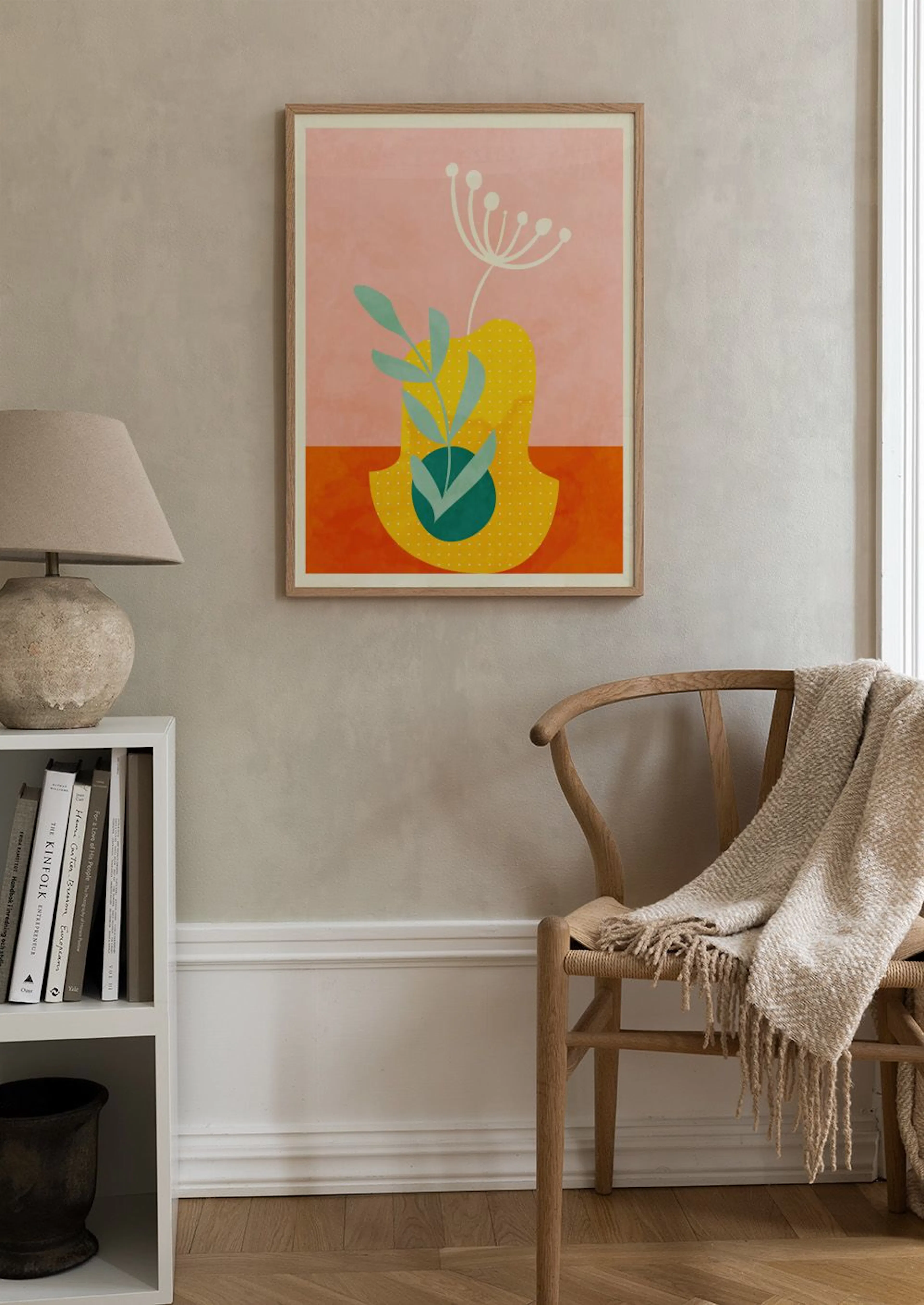 Product image: 2