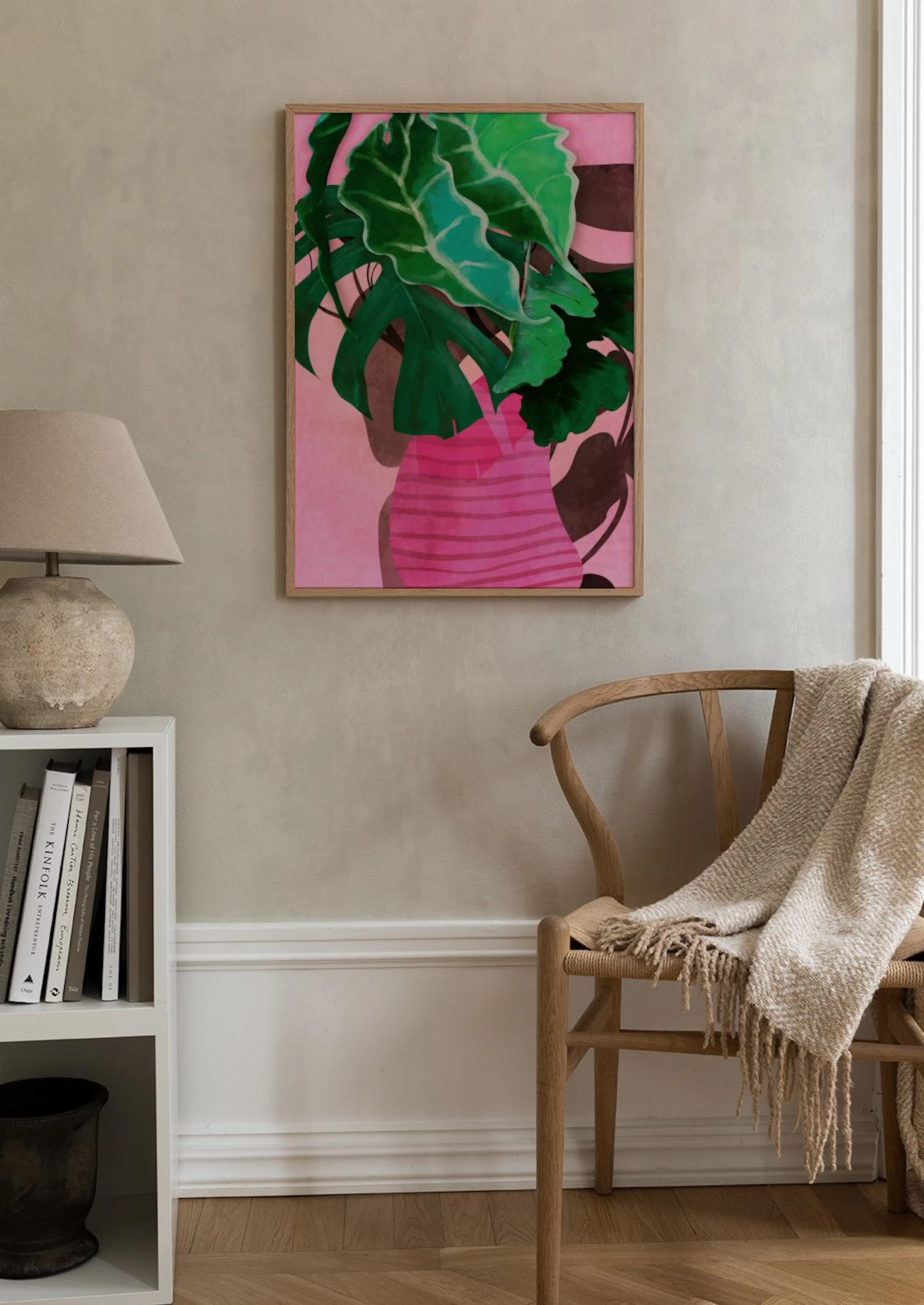 Product image: 2