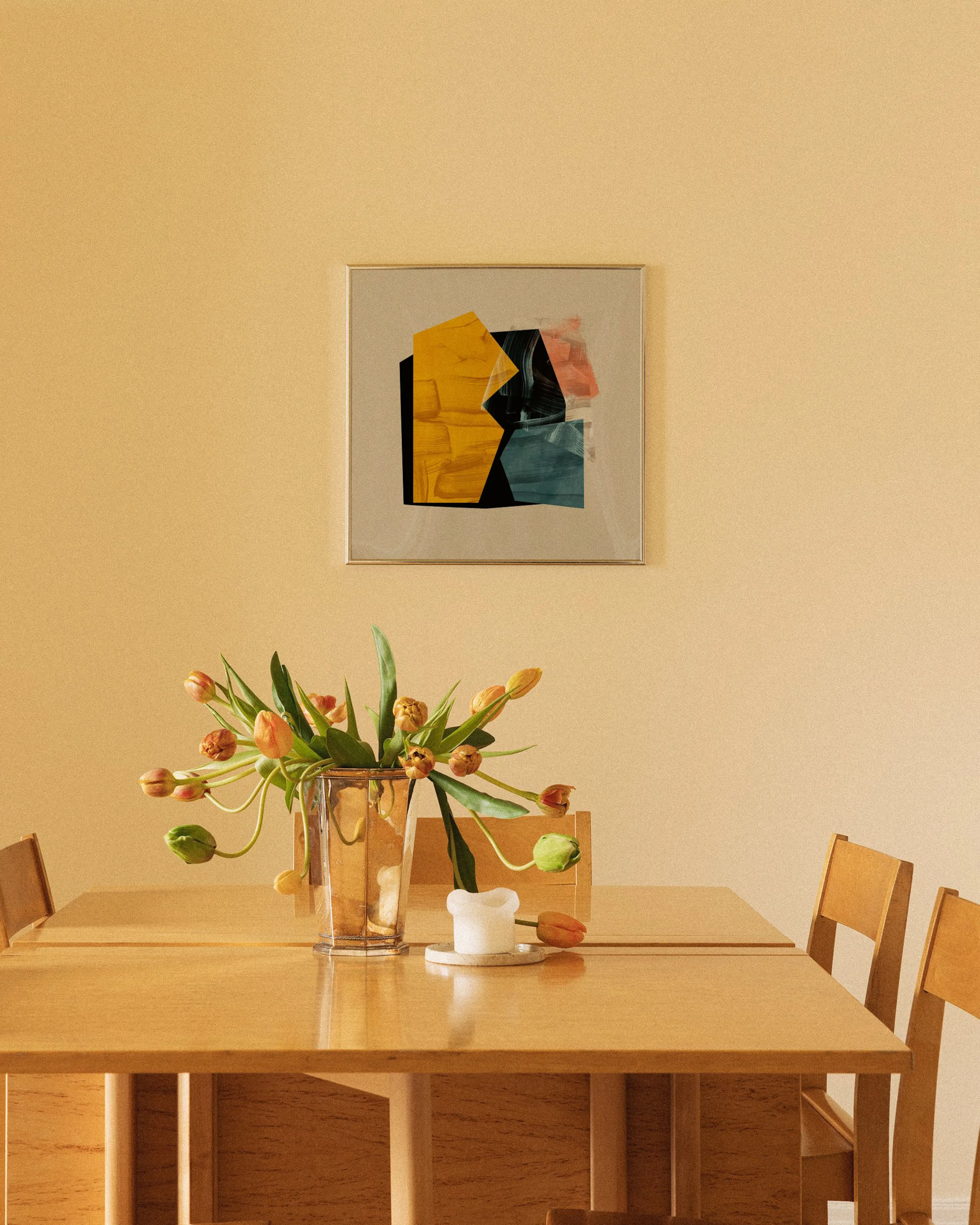 Product image: 2