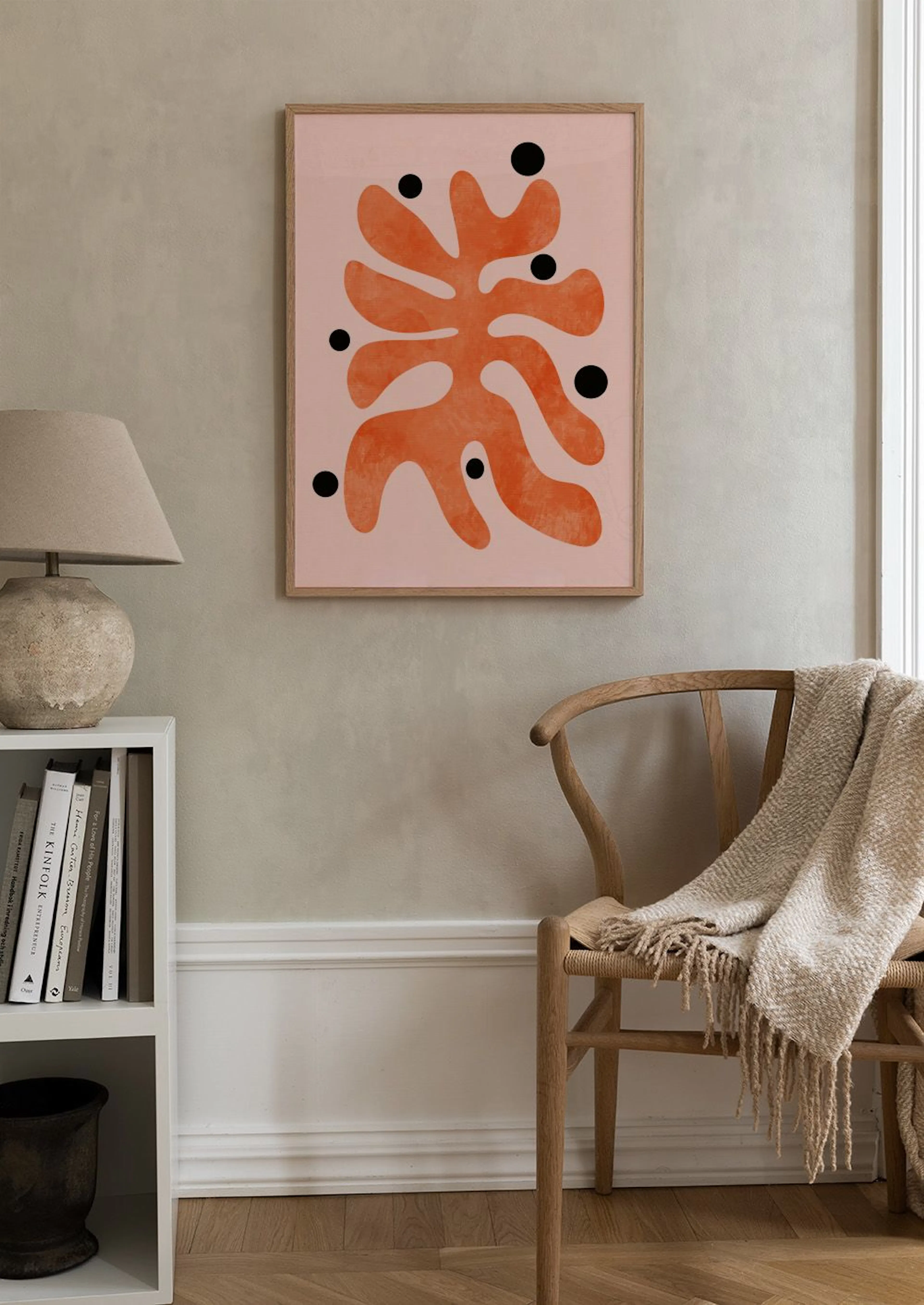 Product image: 2