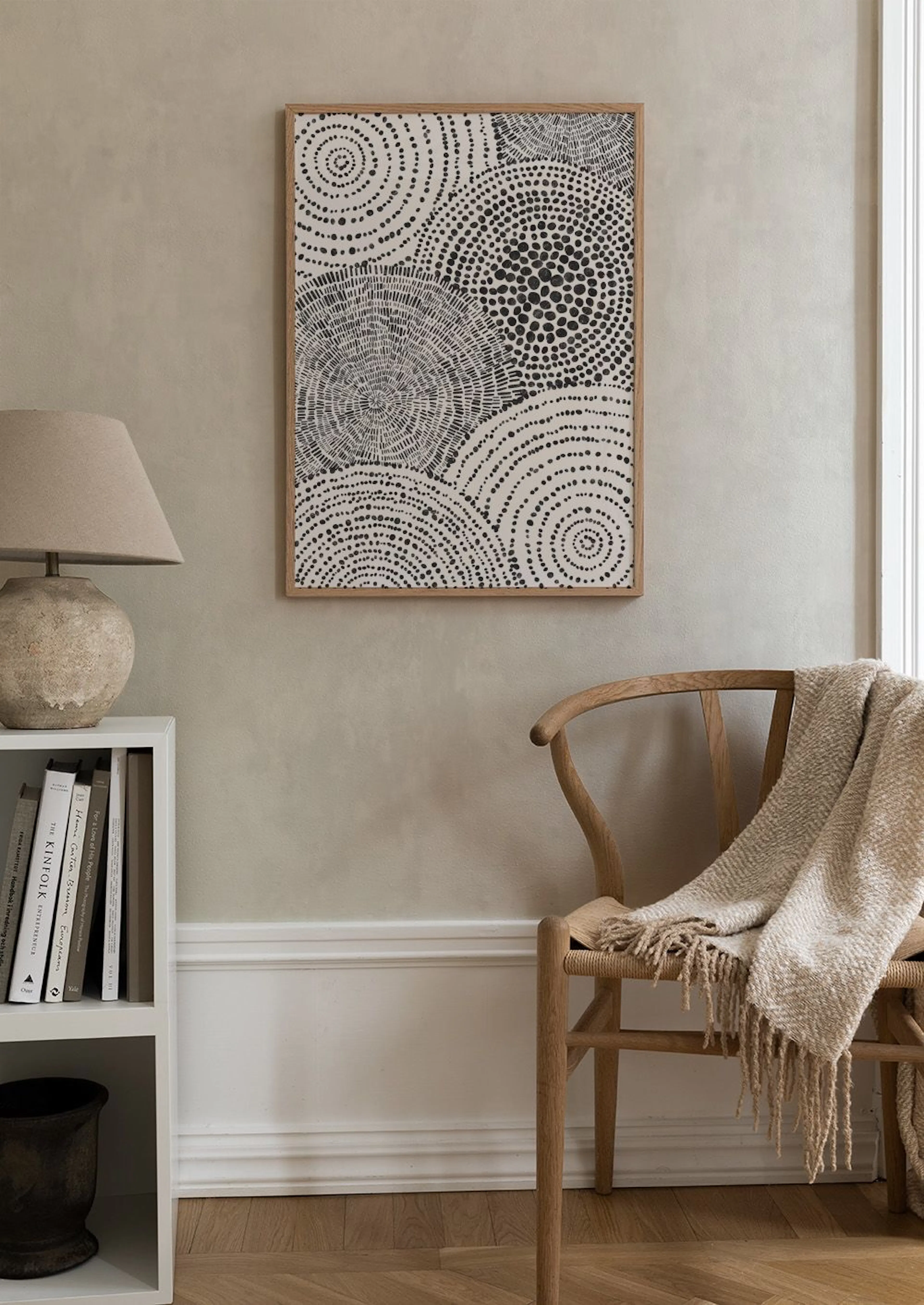 Product image: 2
