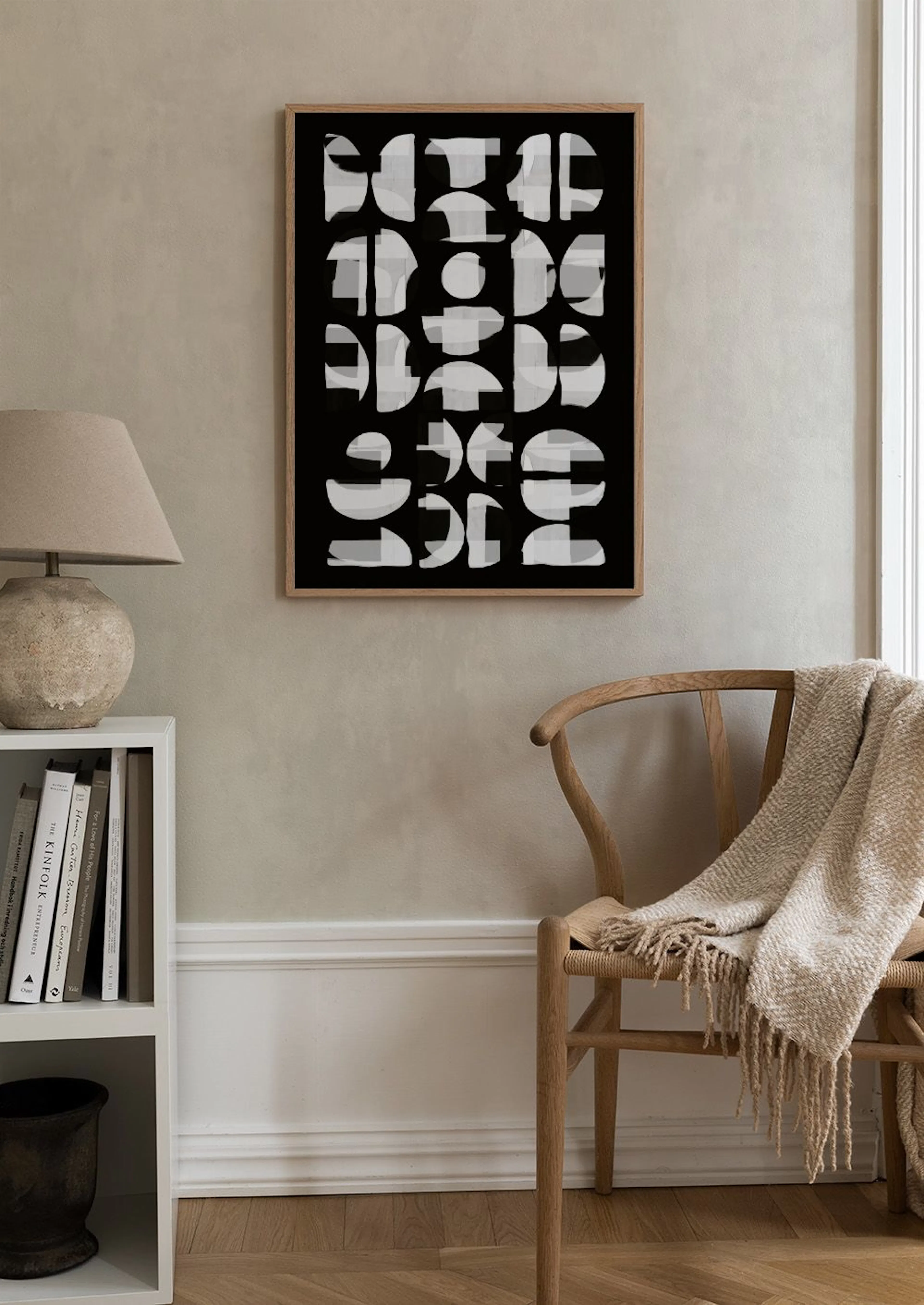 Product image: 2