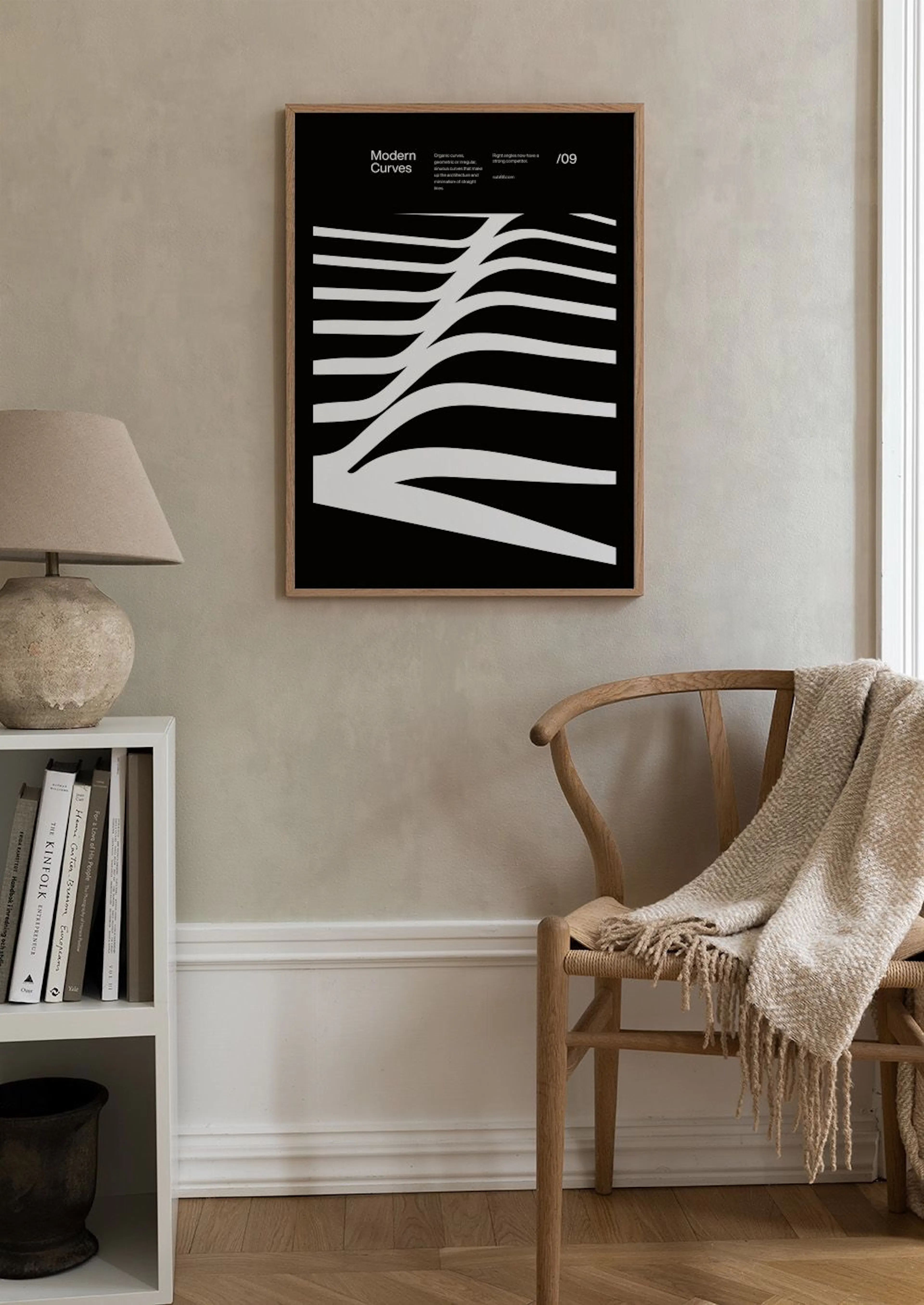 Product image: 2