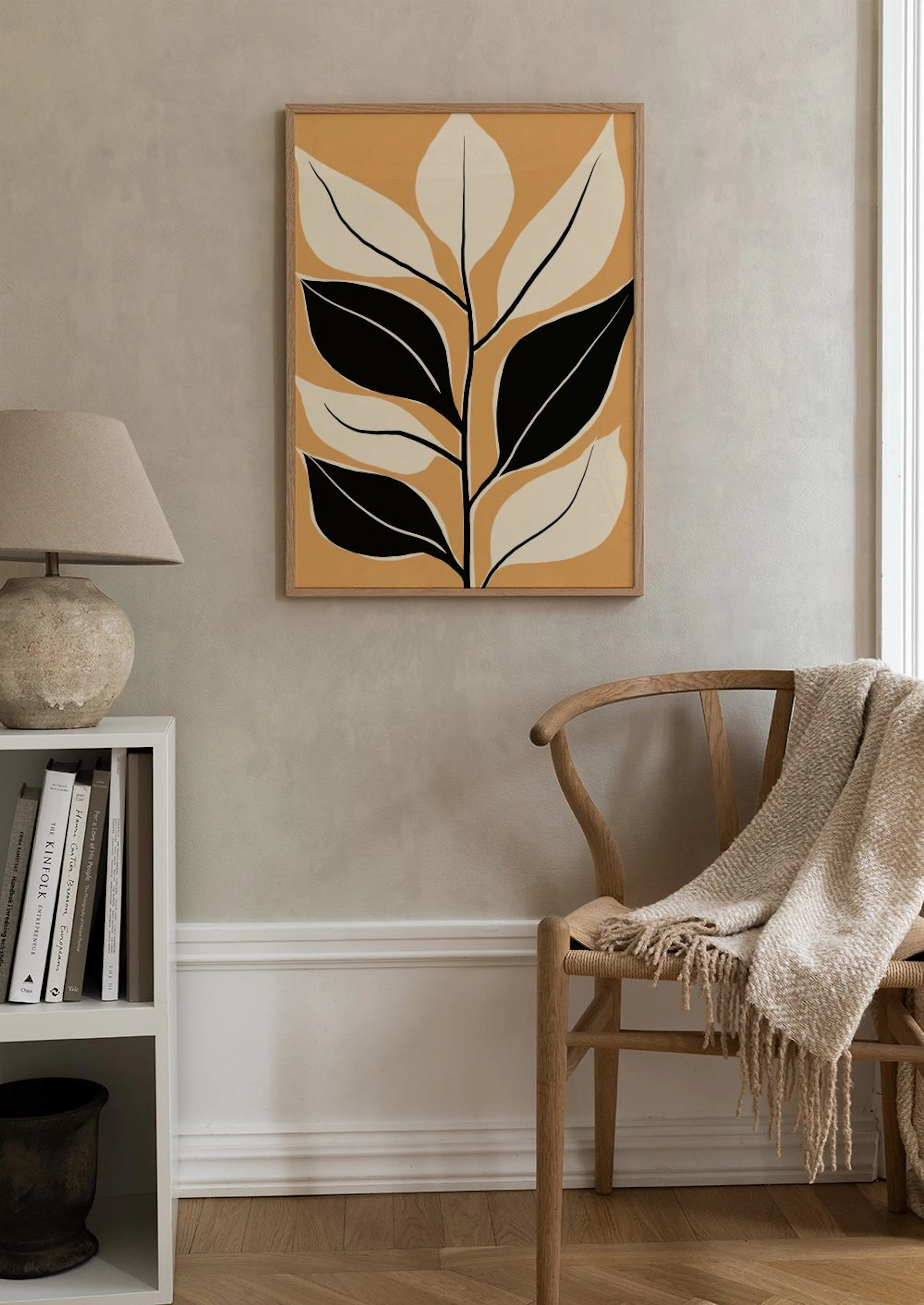 Product image: 2