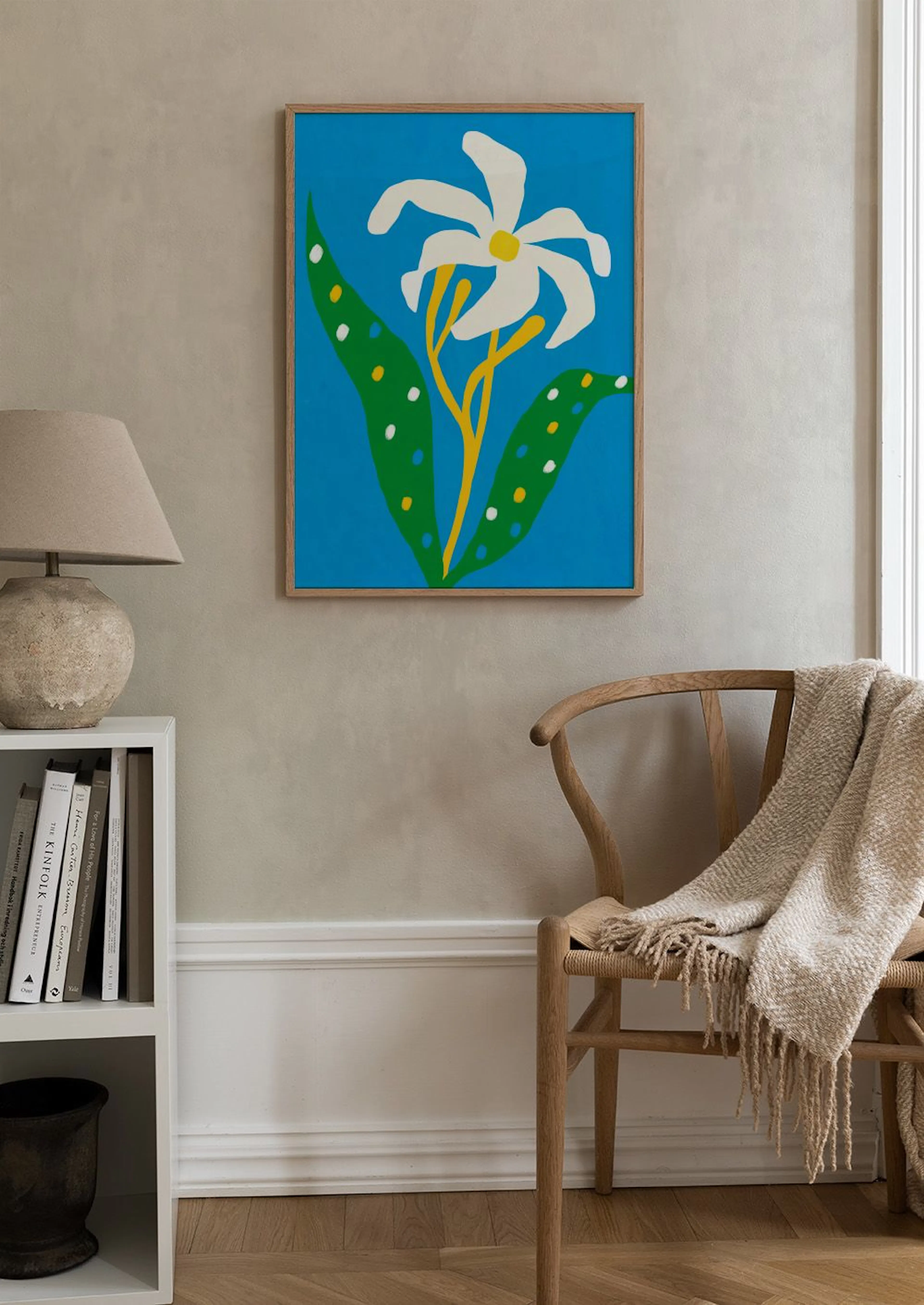 Product image: 2