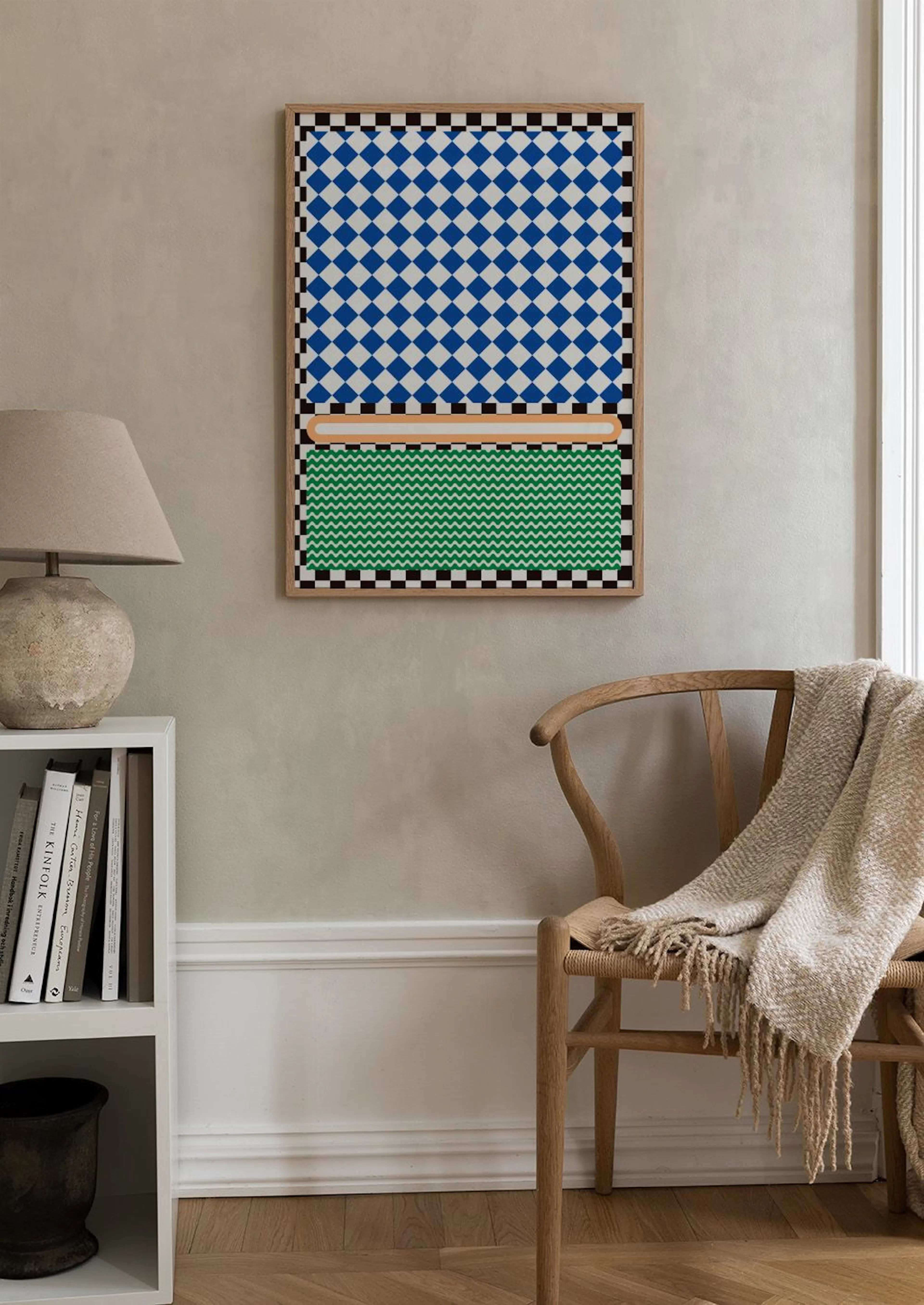 Product image: 2