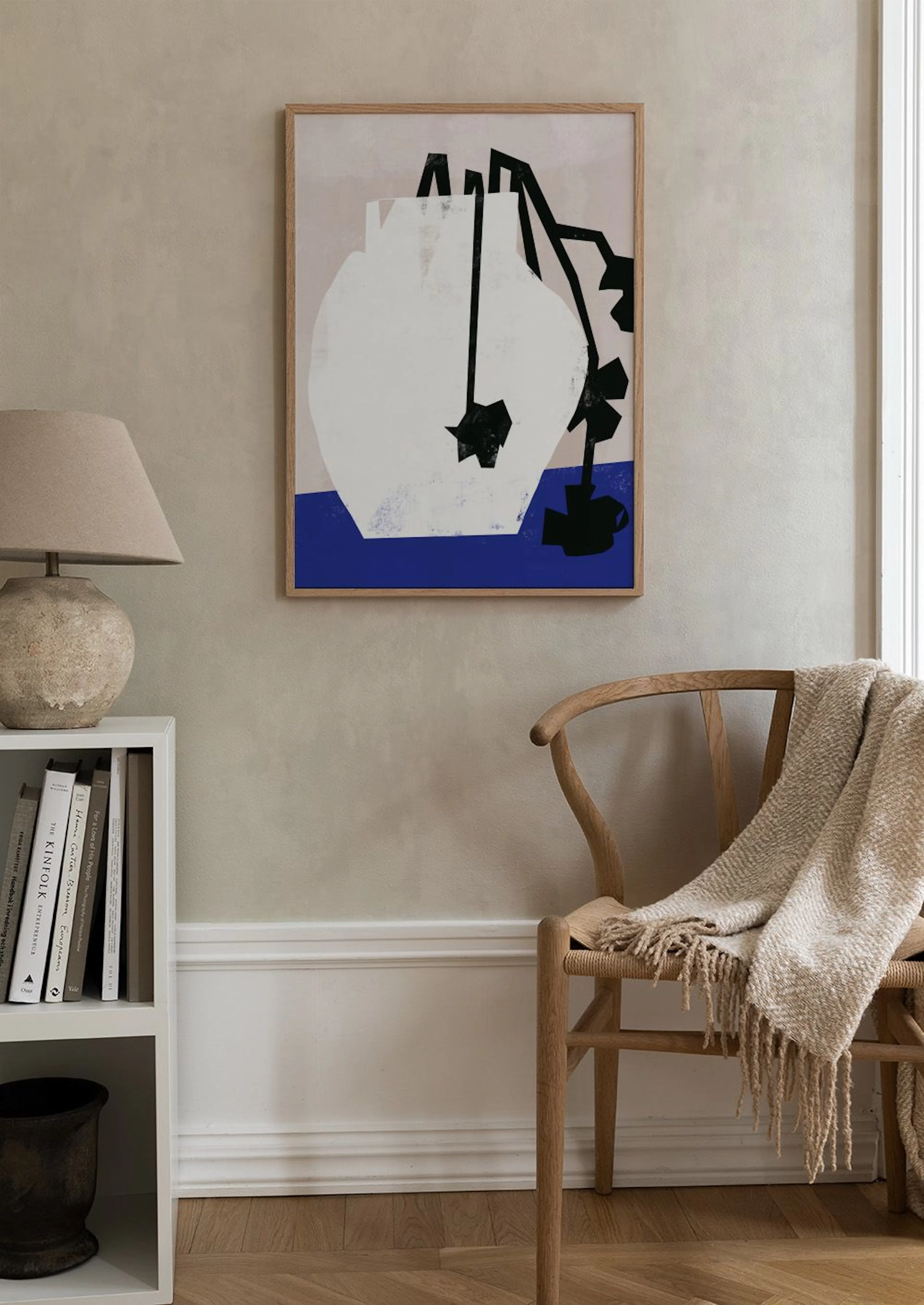 Product image: 2