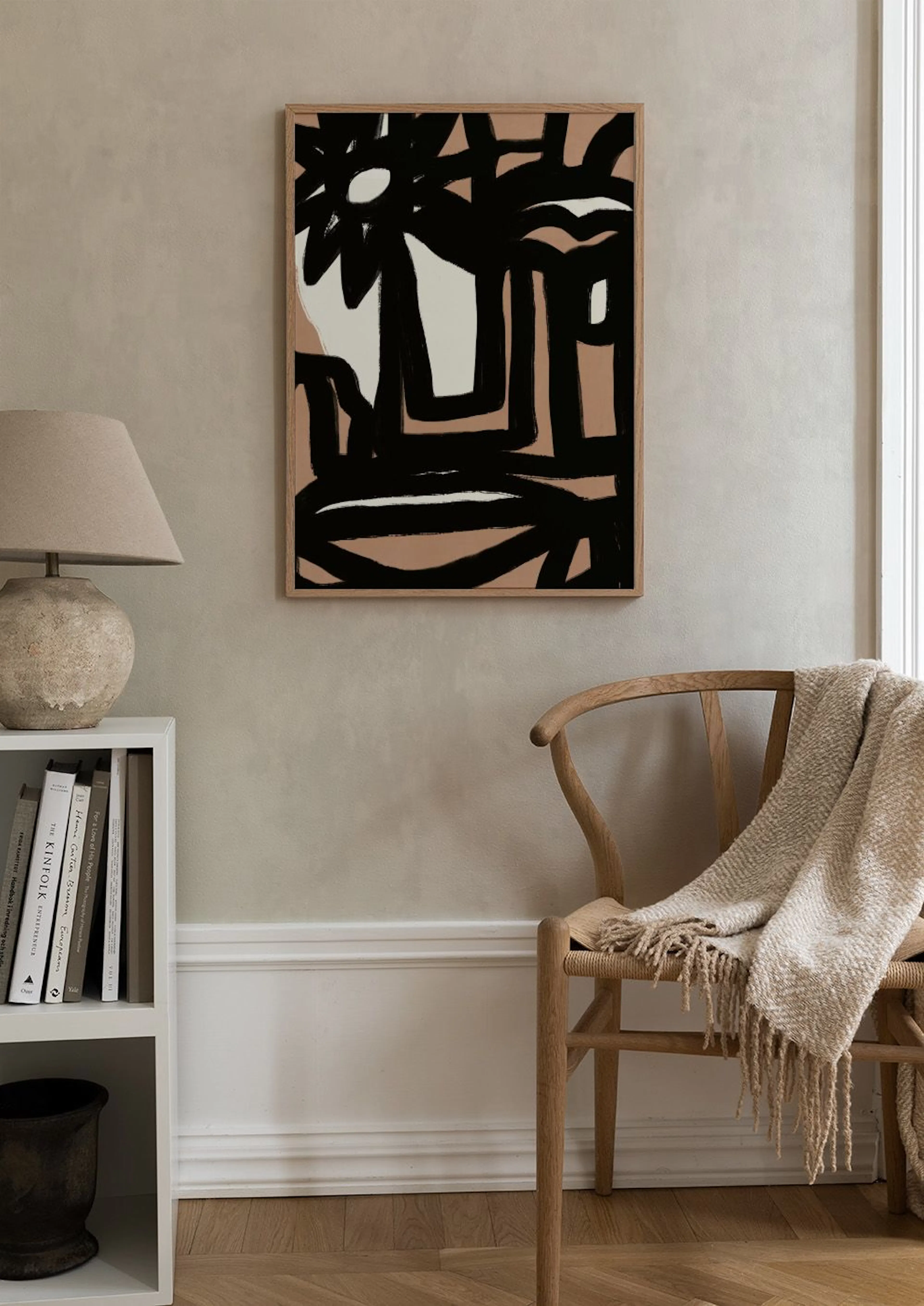 Product image: 2