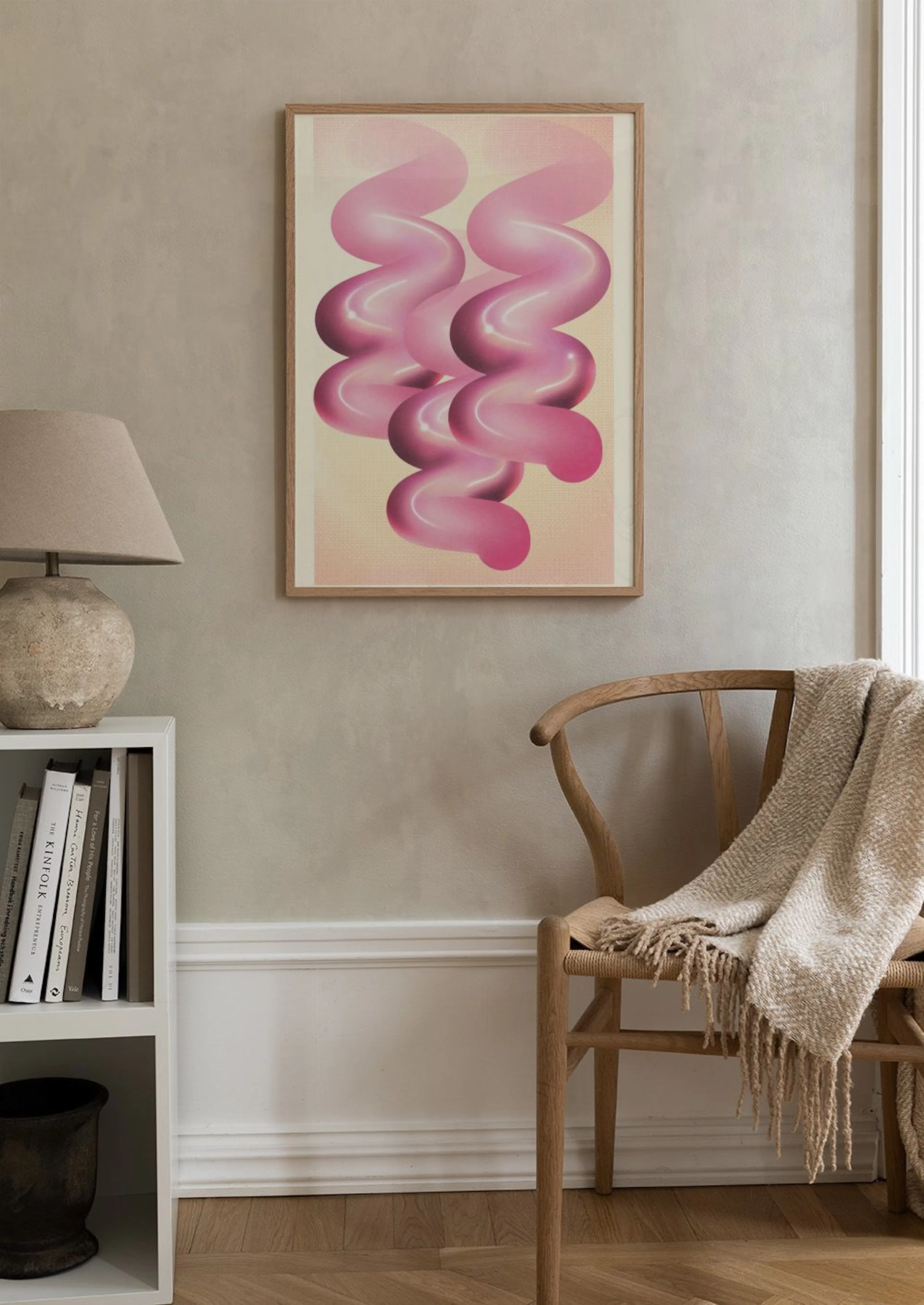 Product image: 2