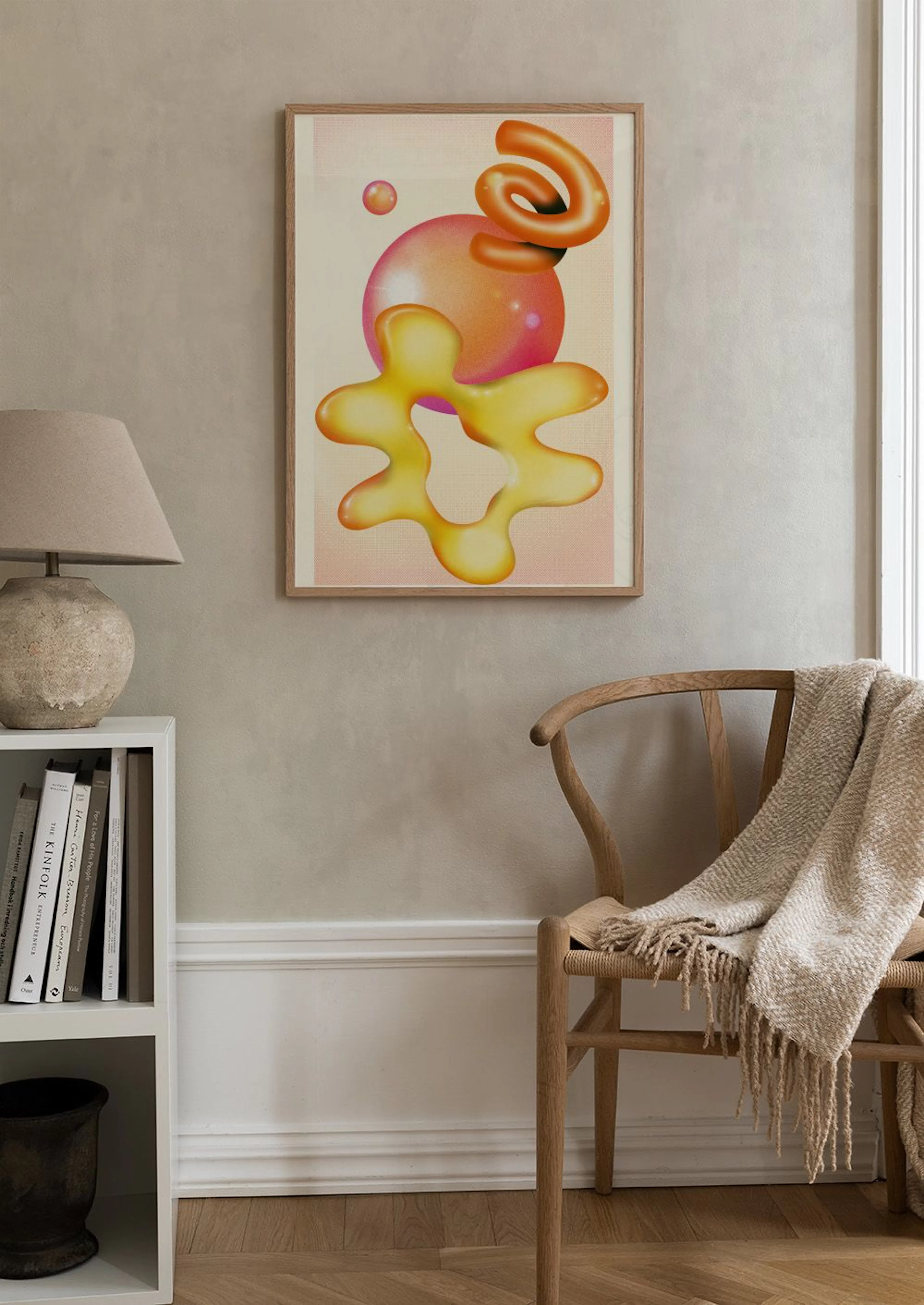 Product image: 2