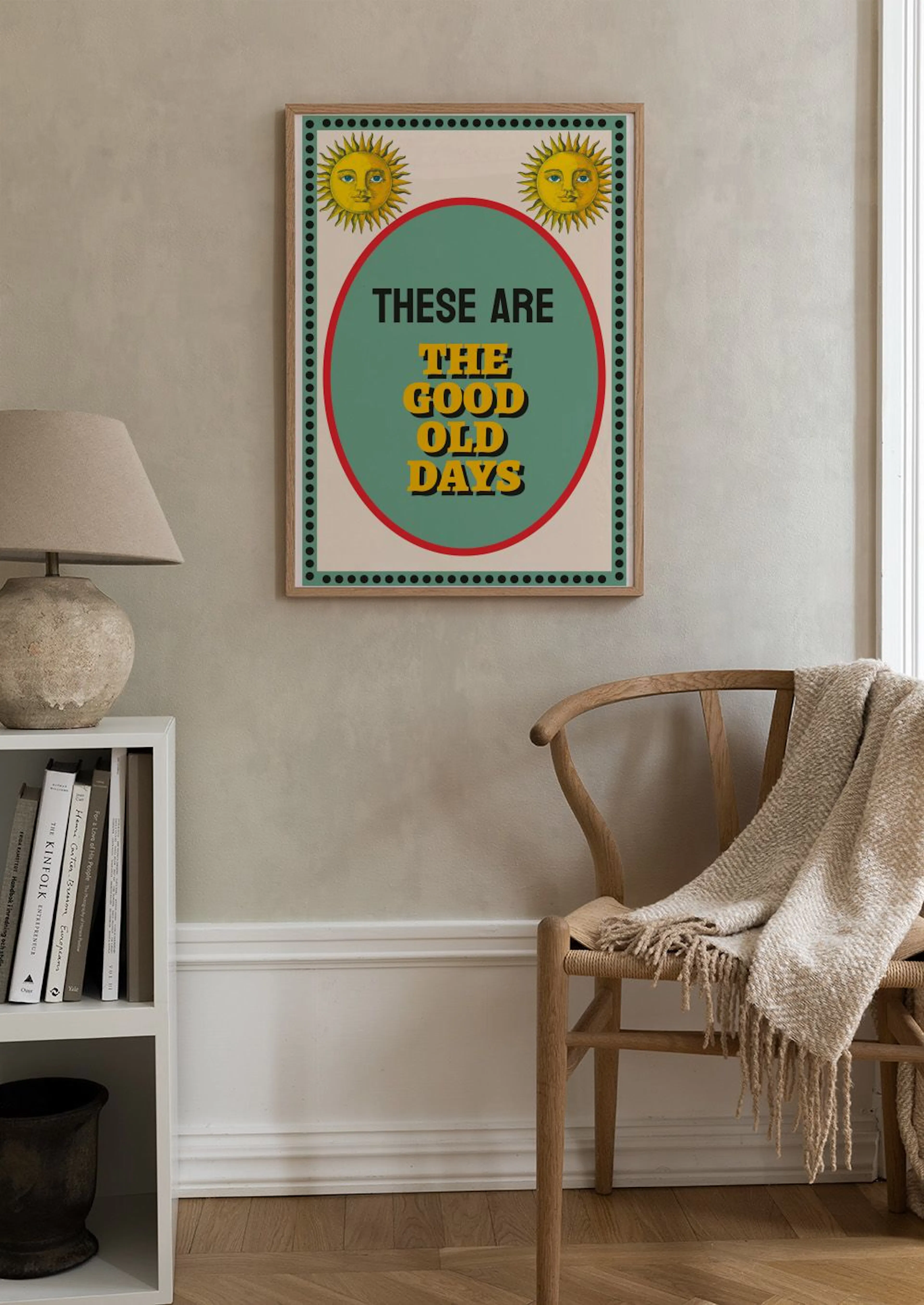 Product image: 2