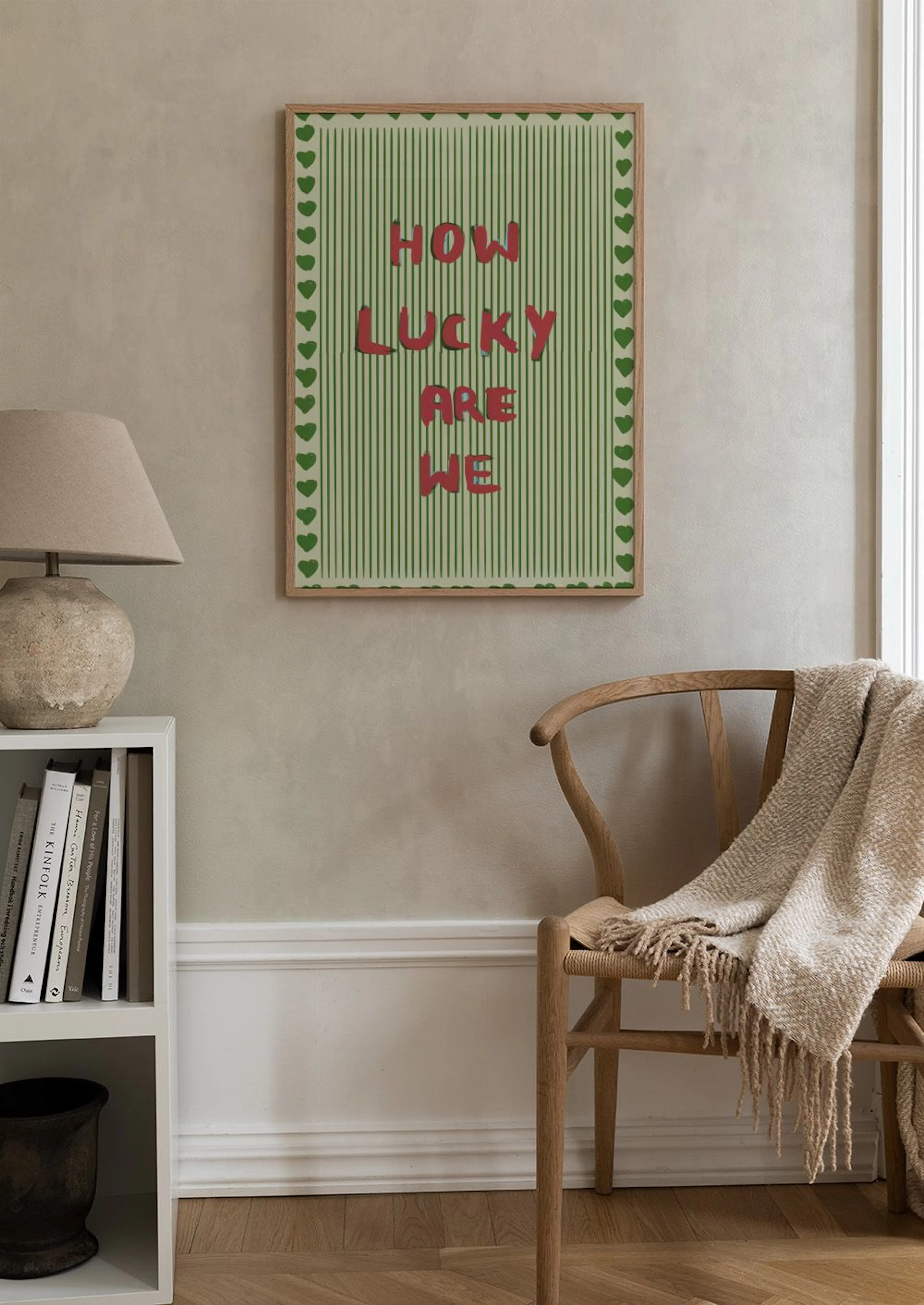 Product image: 2