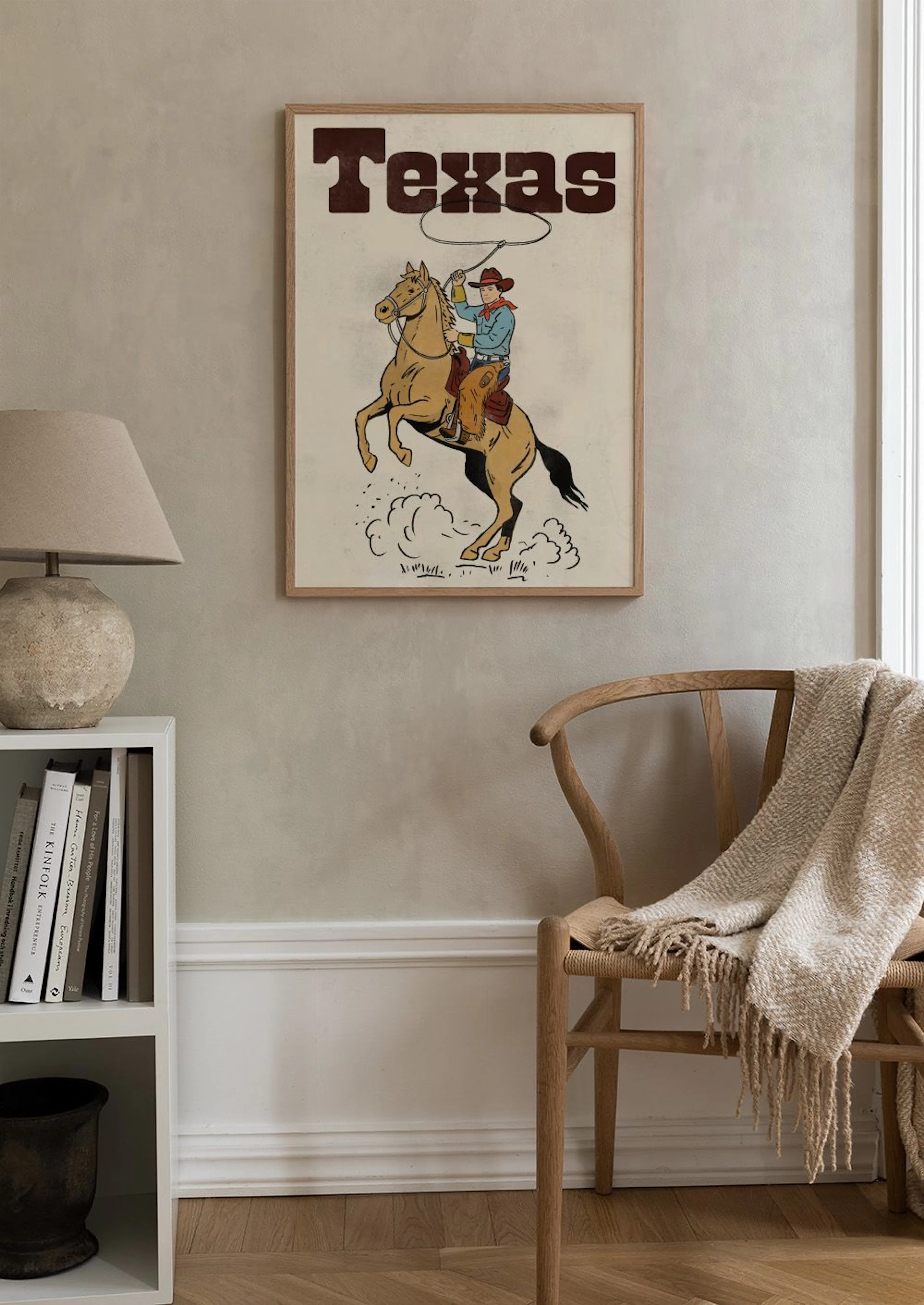 Product image: 2