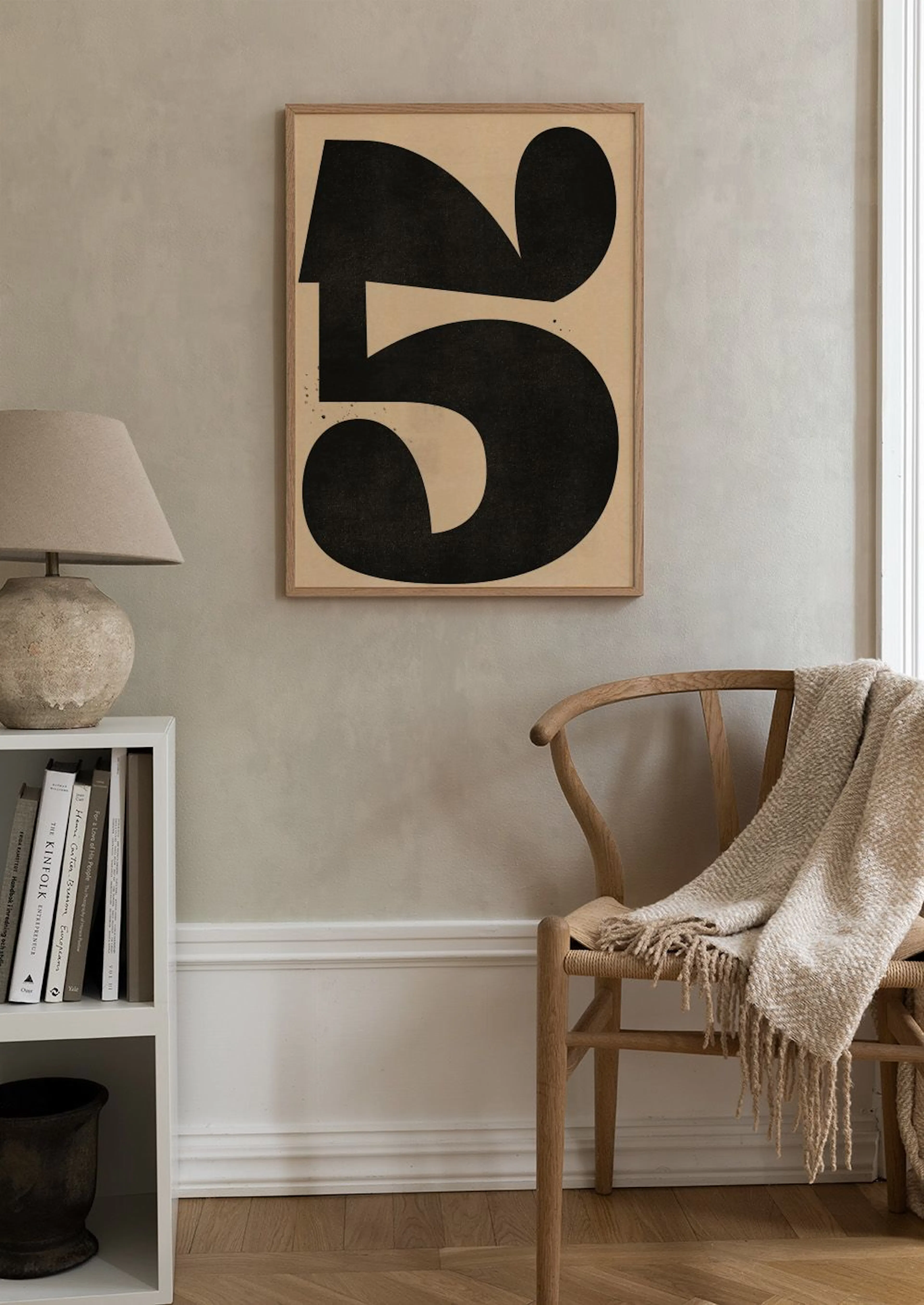 Product image: 2
