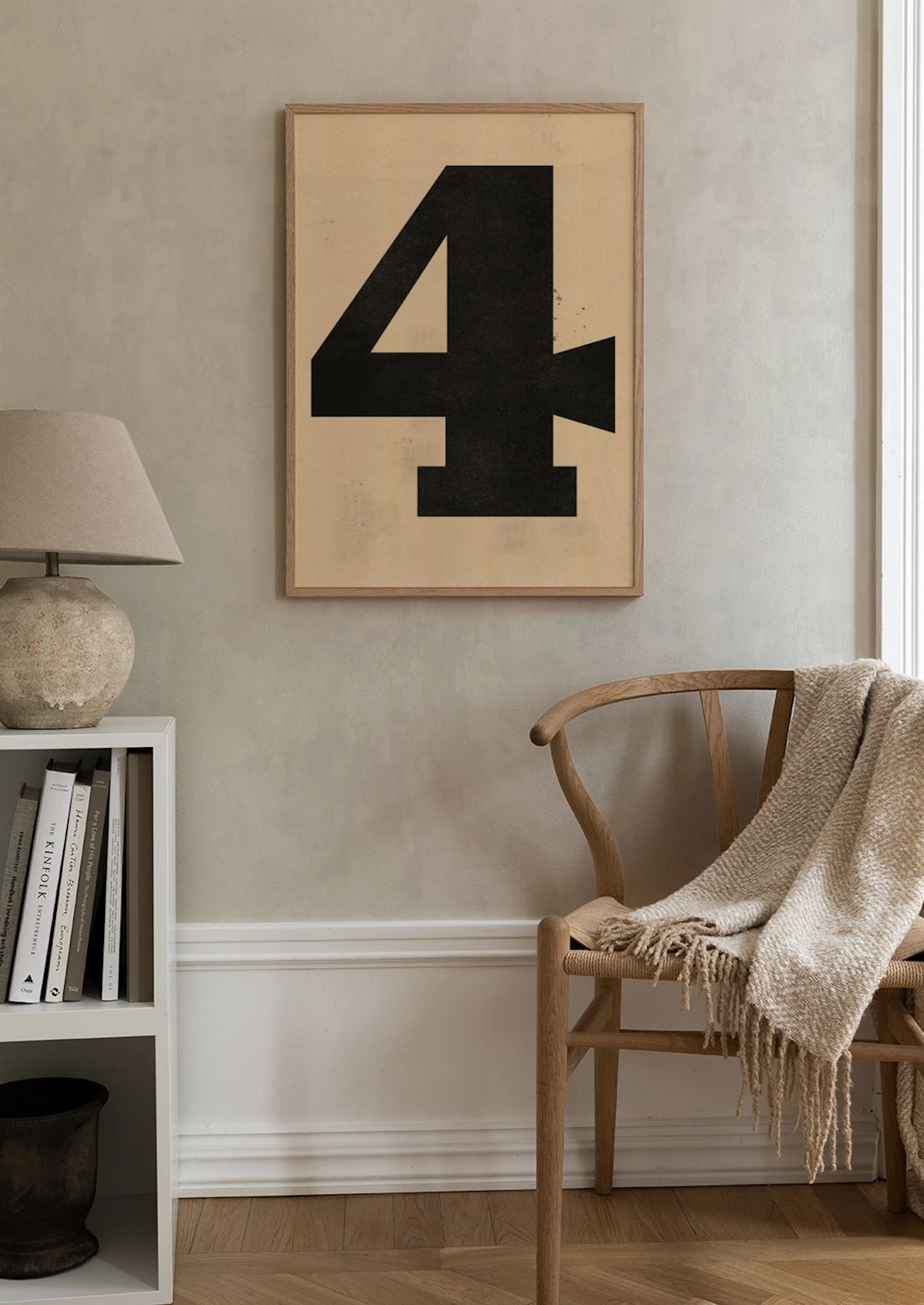 Product image: 2