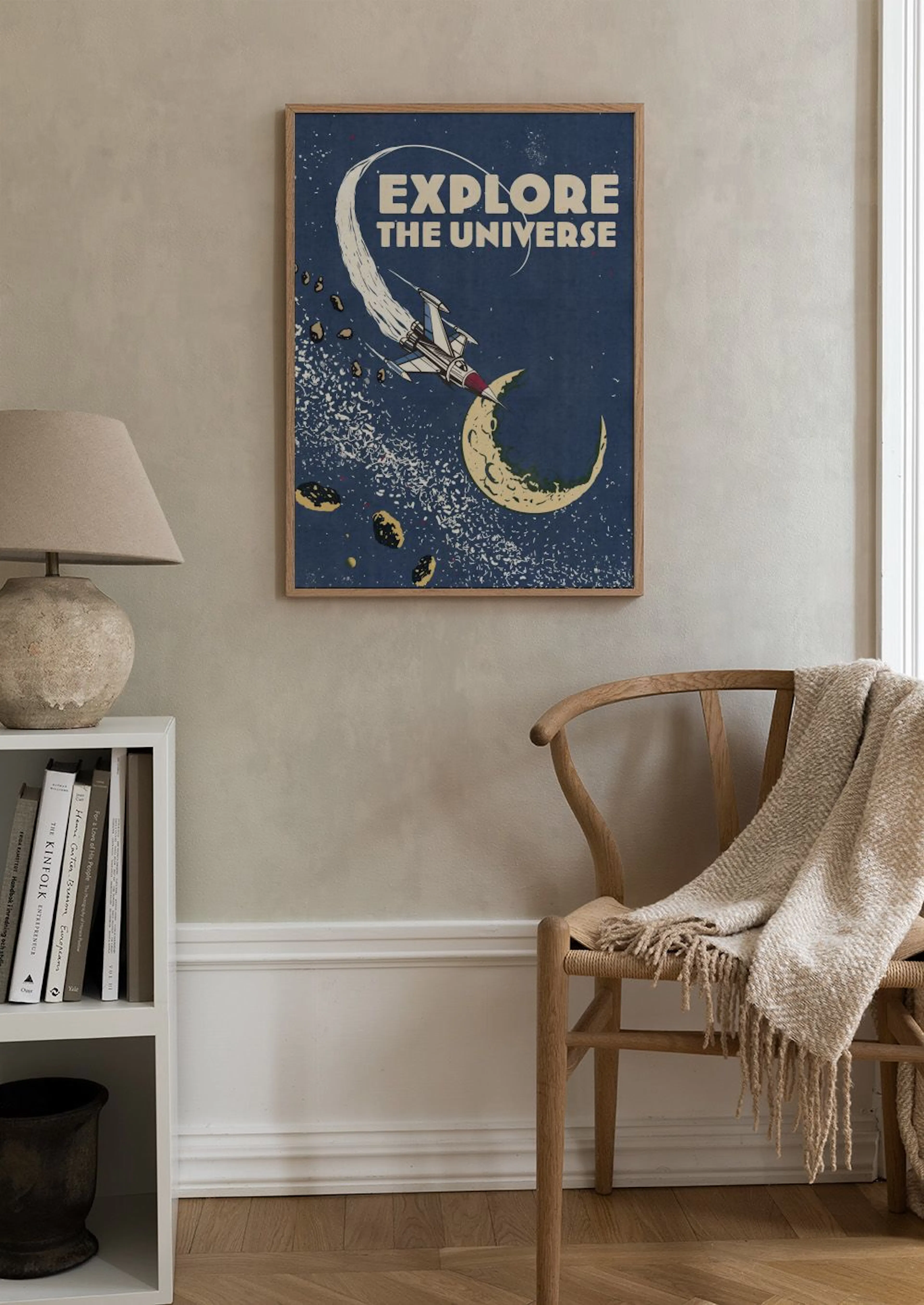 Product image: 2