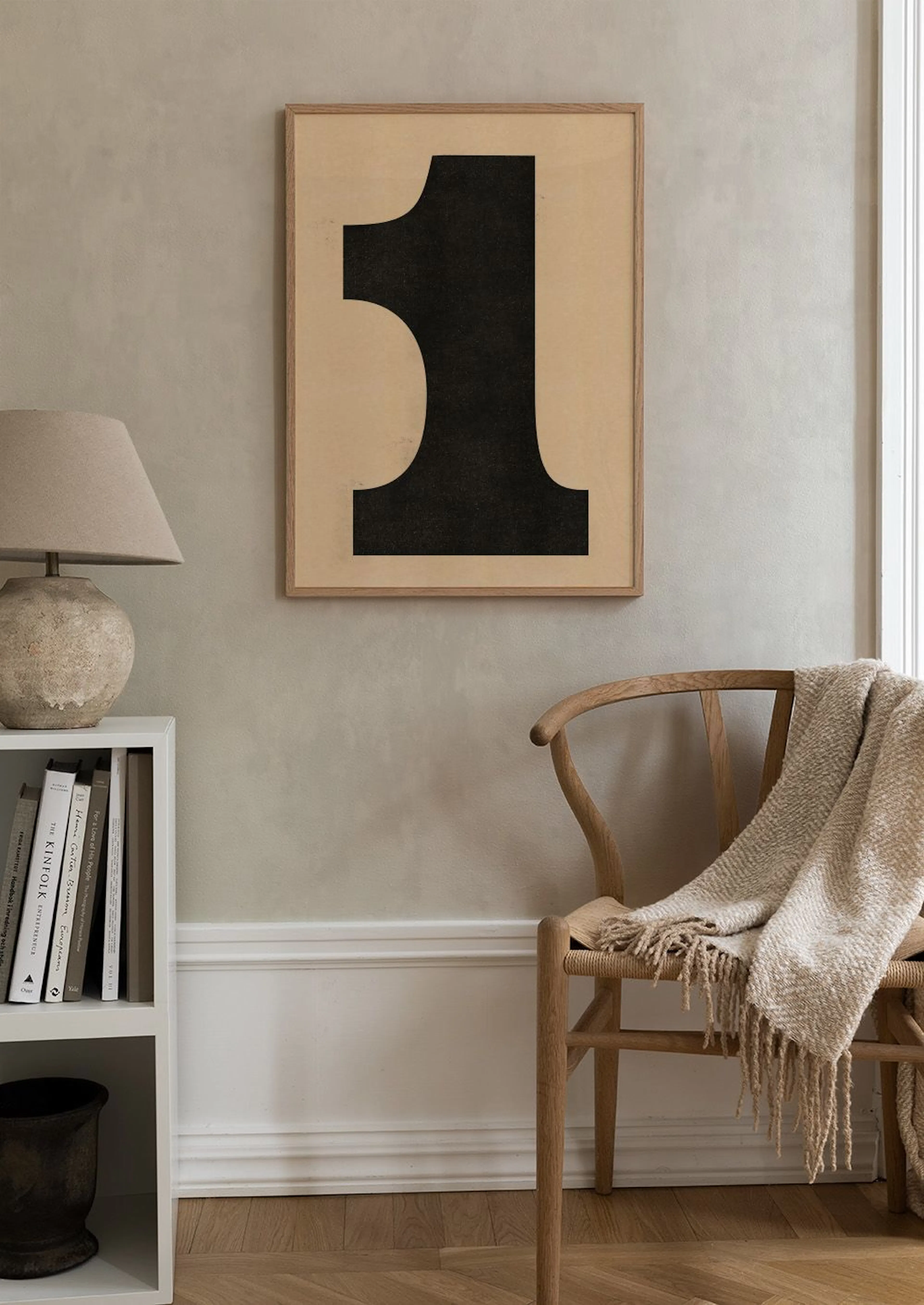 Product image: 2