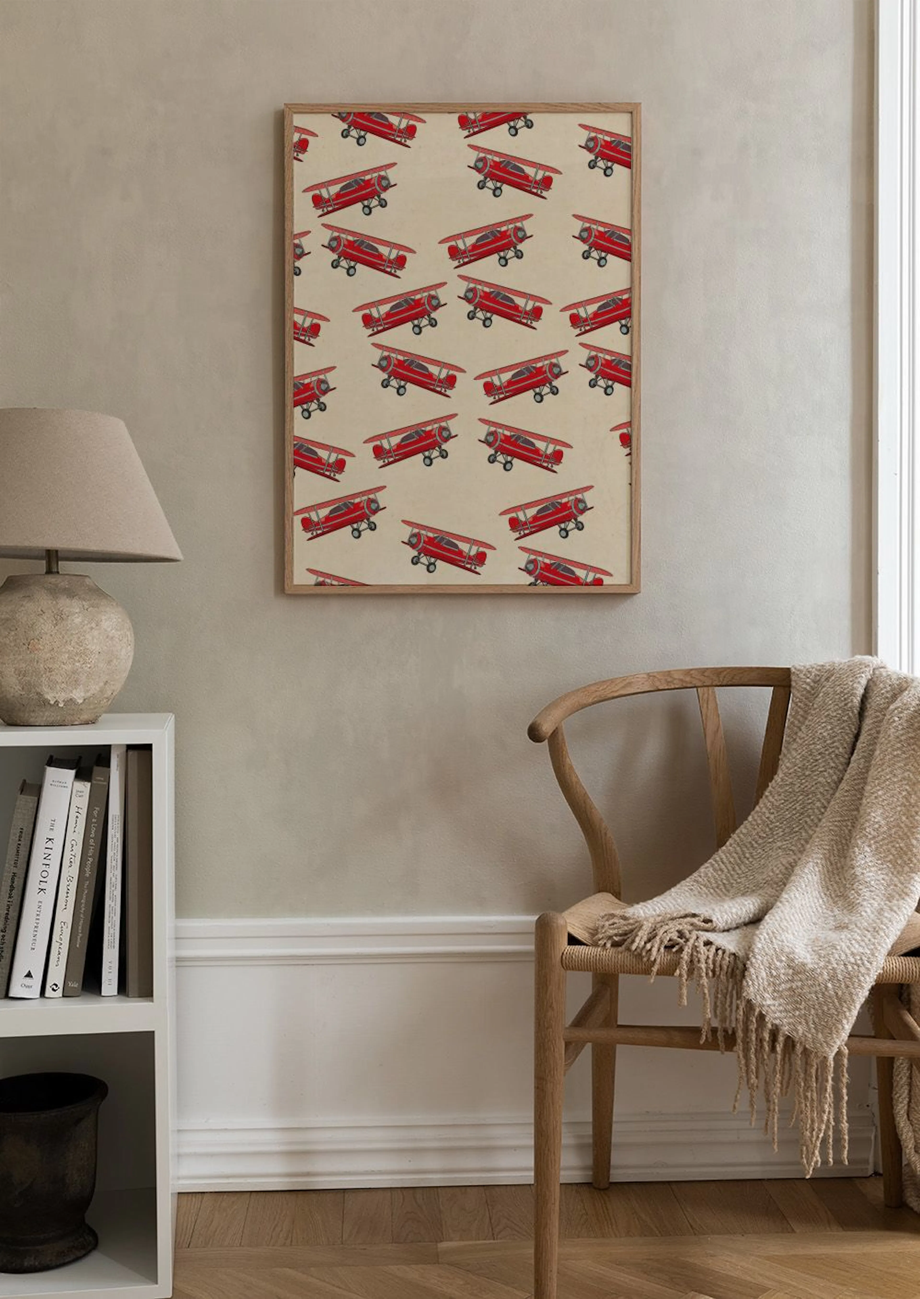 Product image: 2