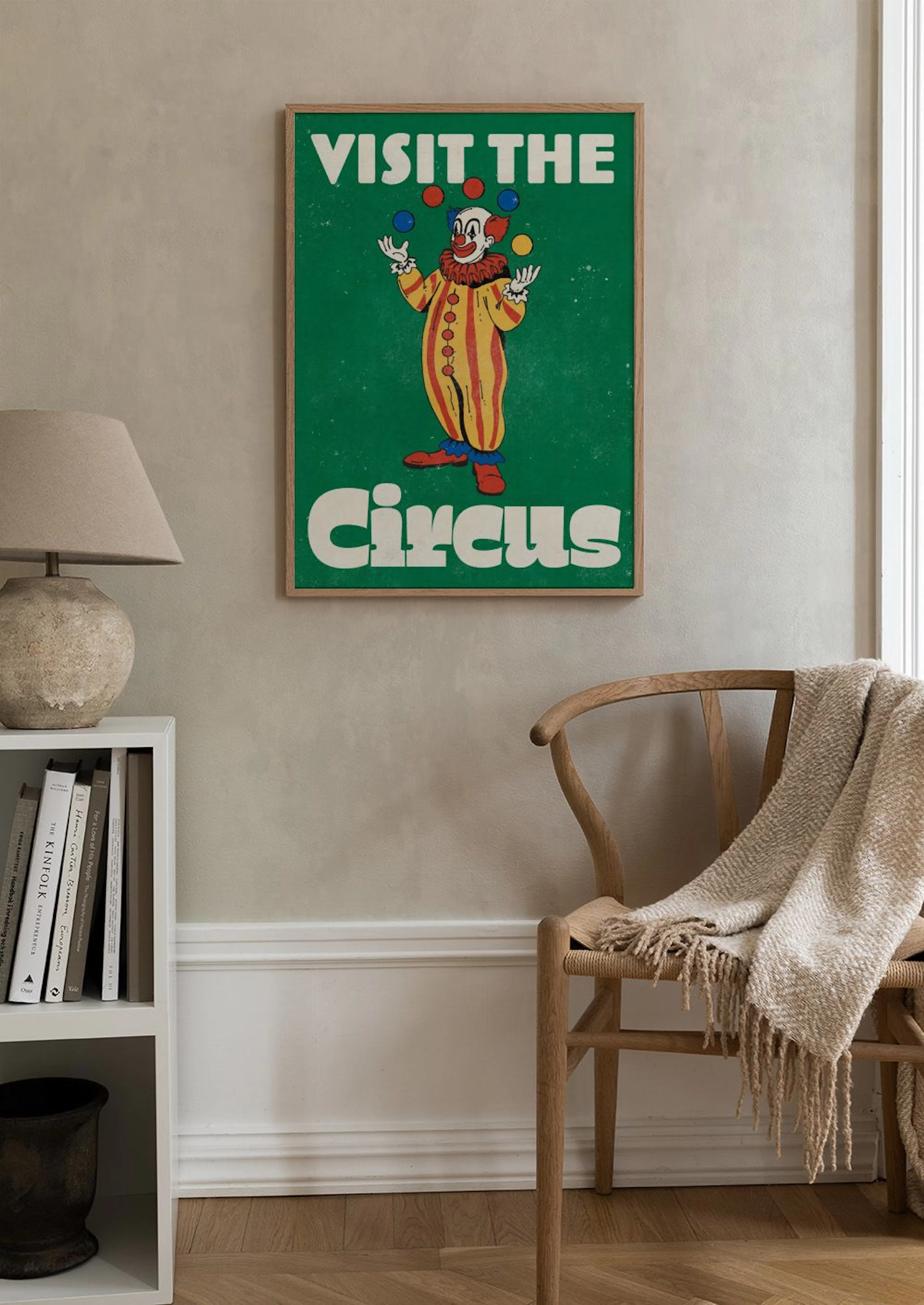 Product image: 2