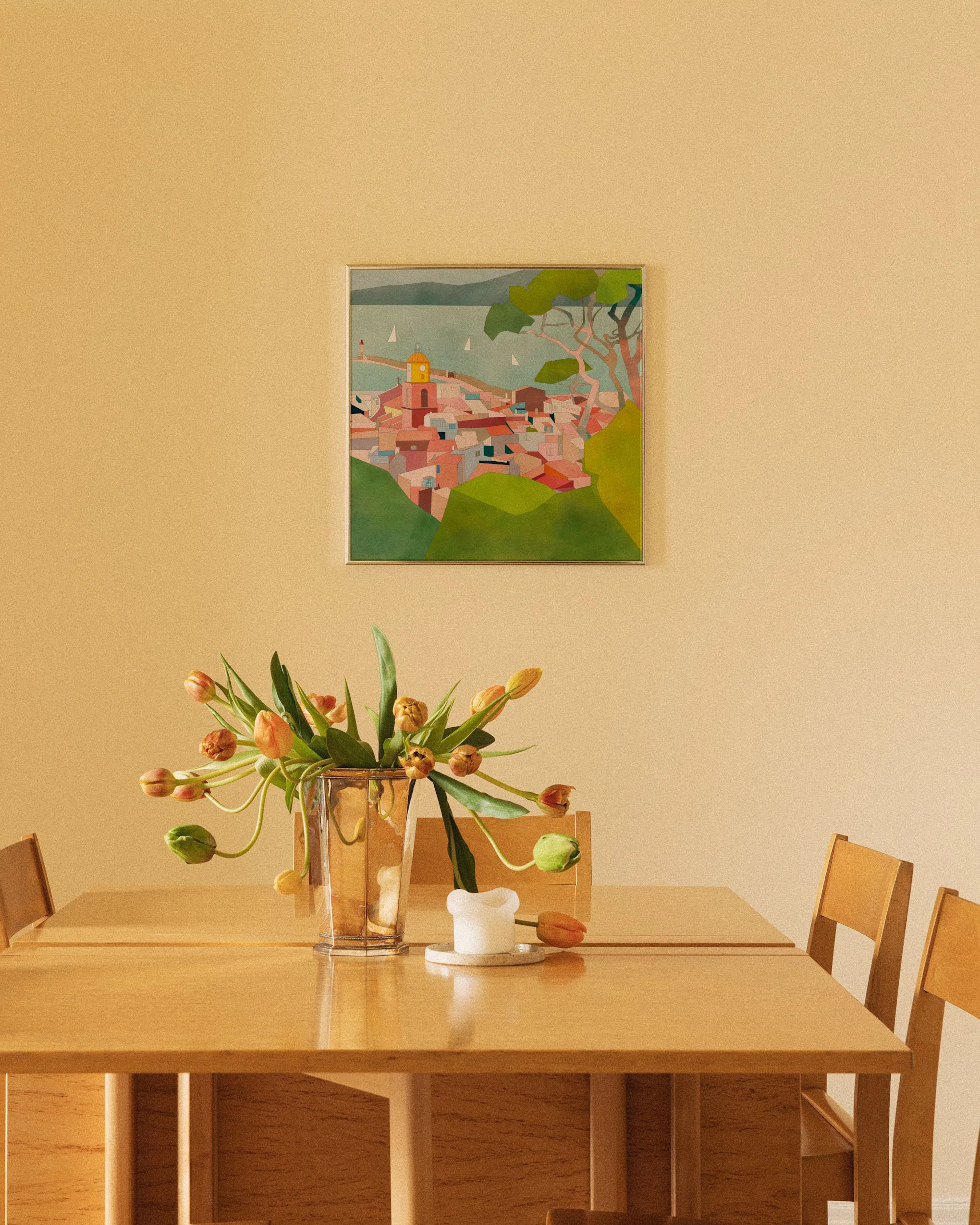 Product image: 2