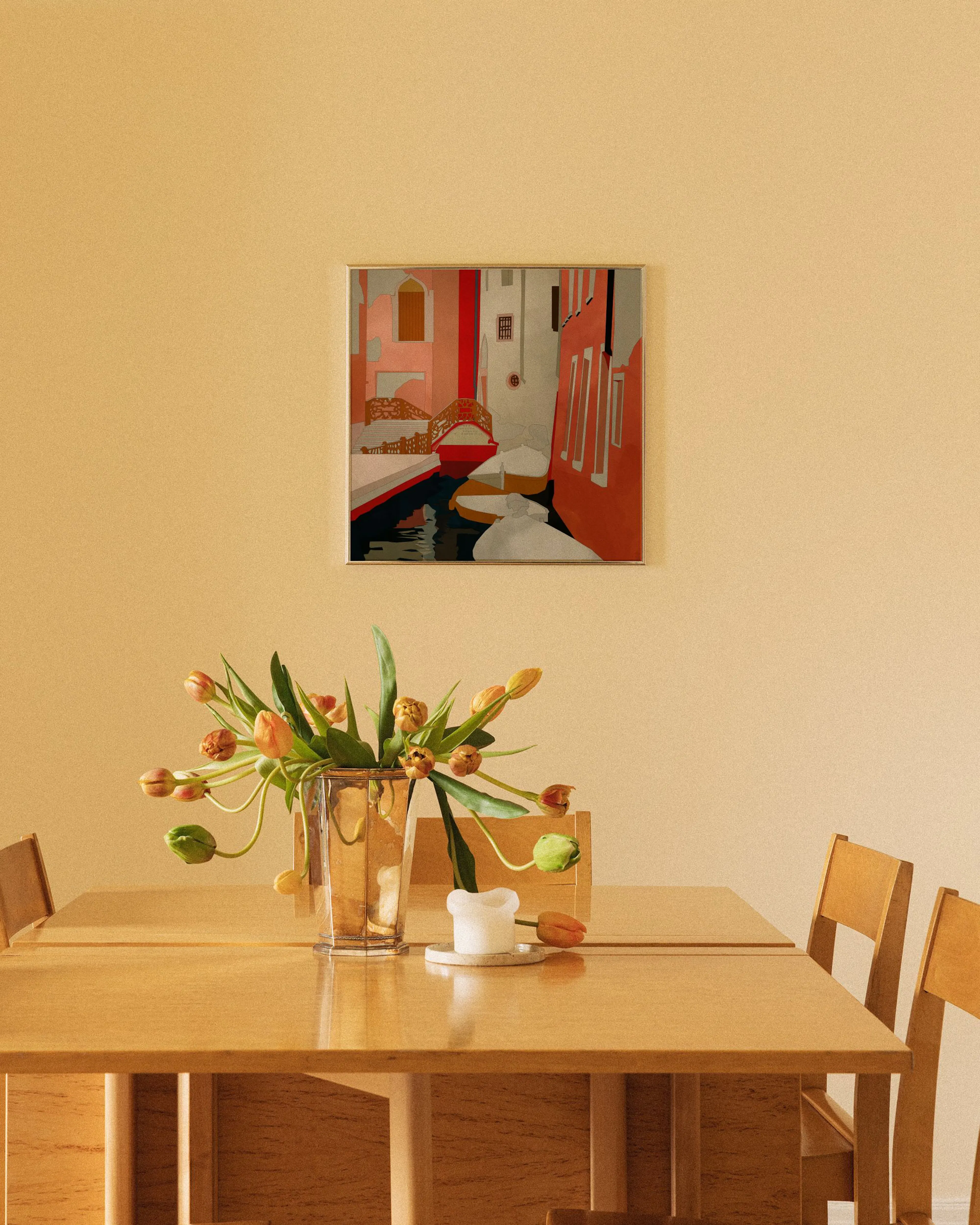 Product image: 2