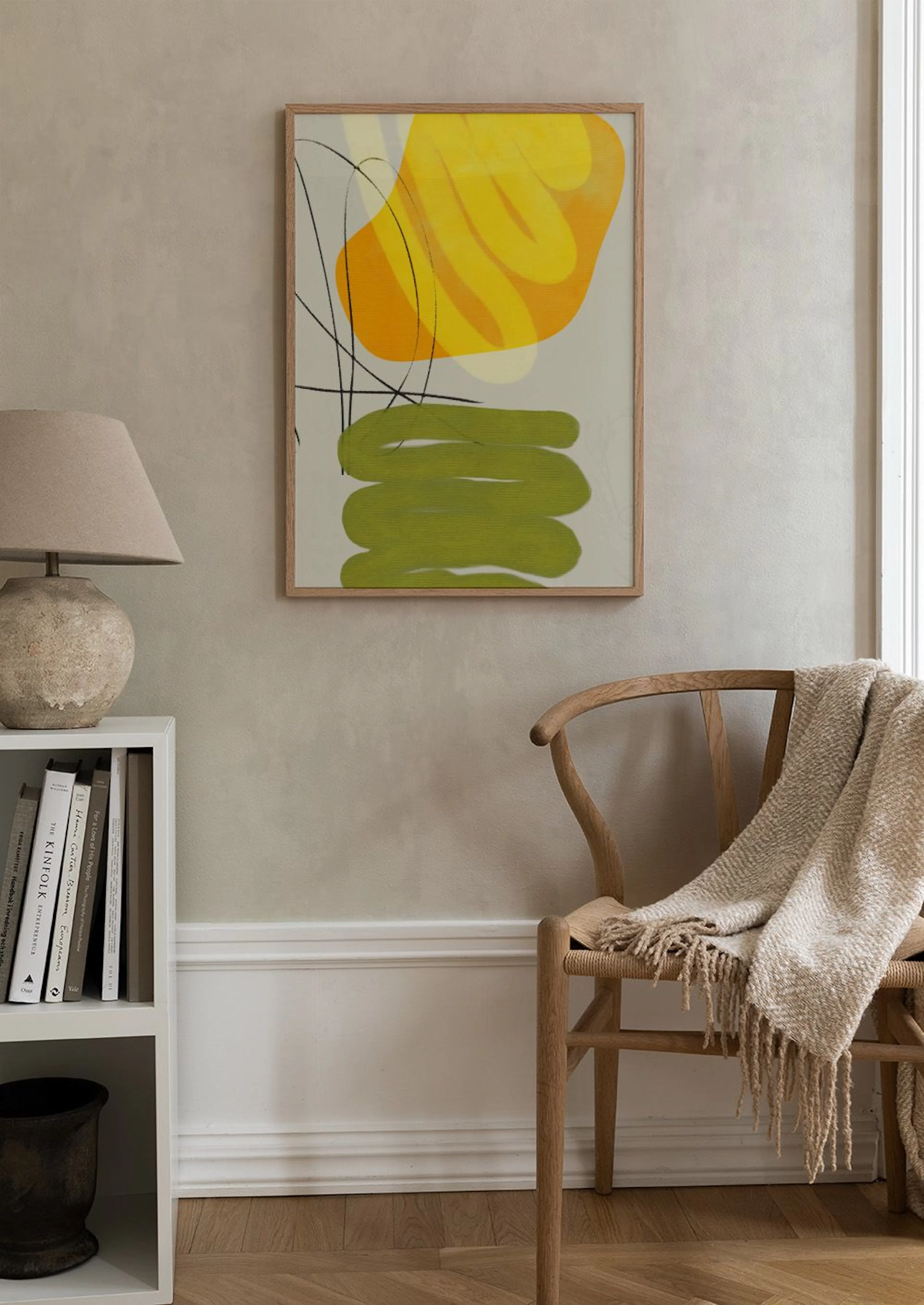 Product image: 2