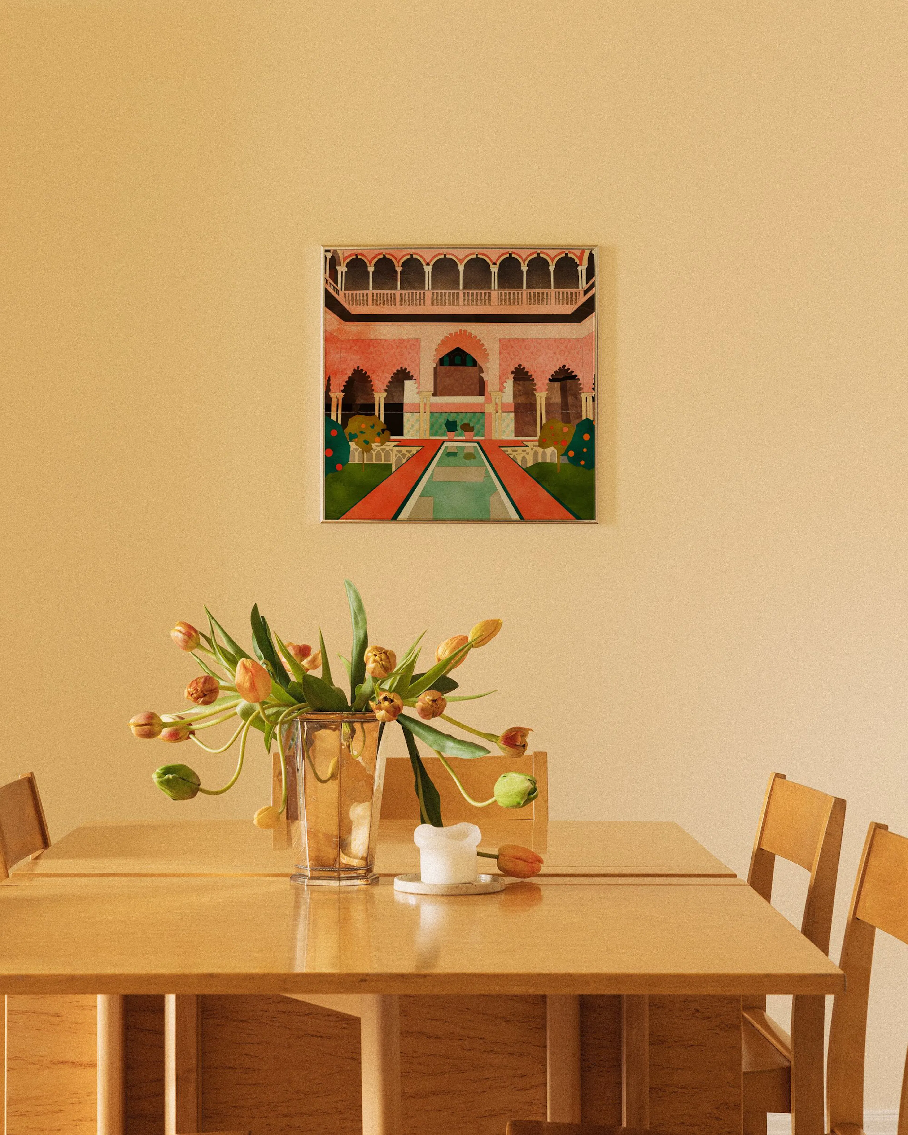 Product image: 2