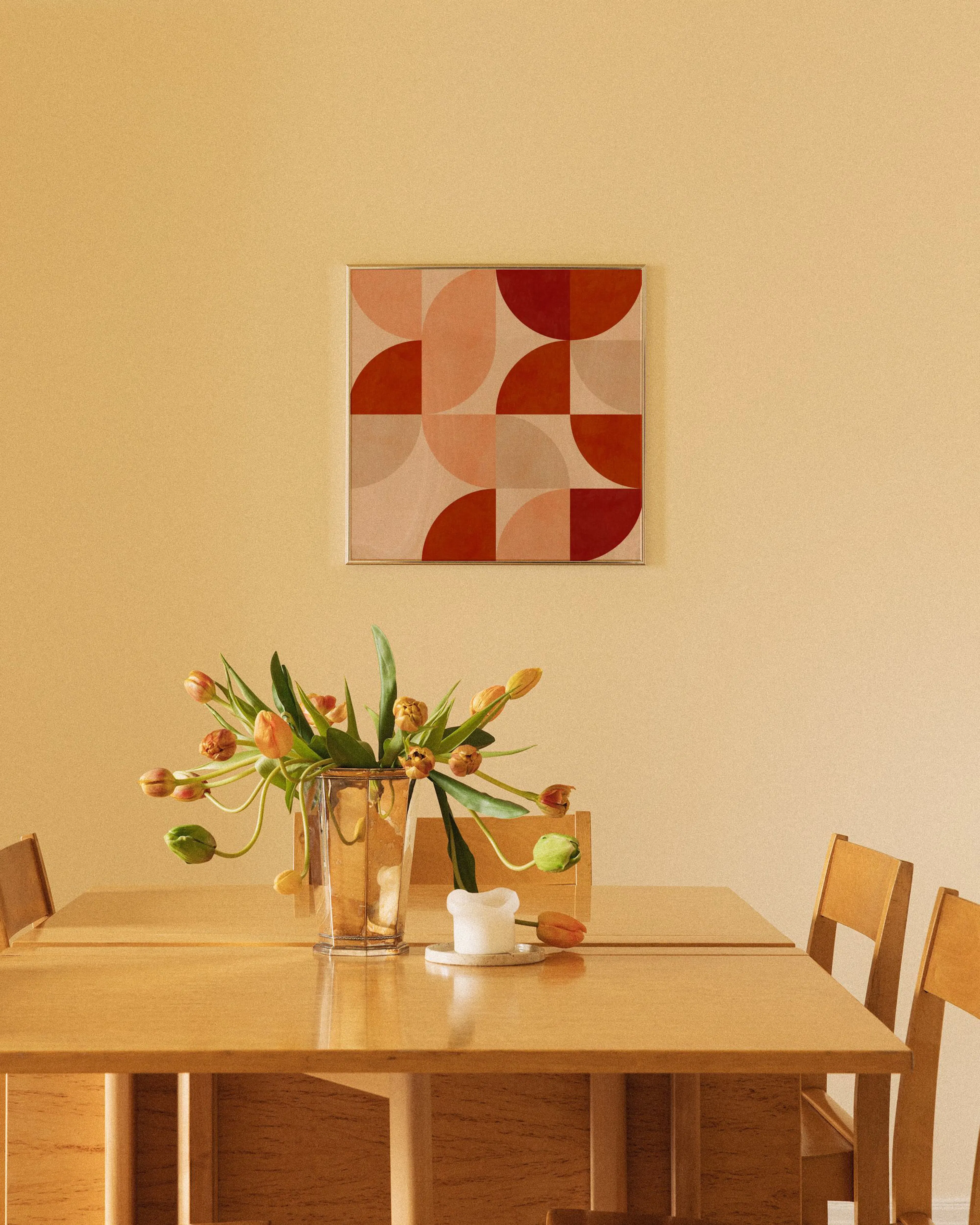 Product image: 2