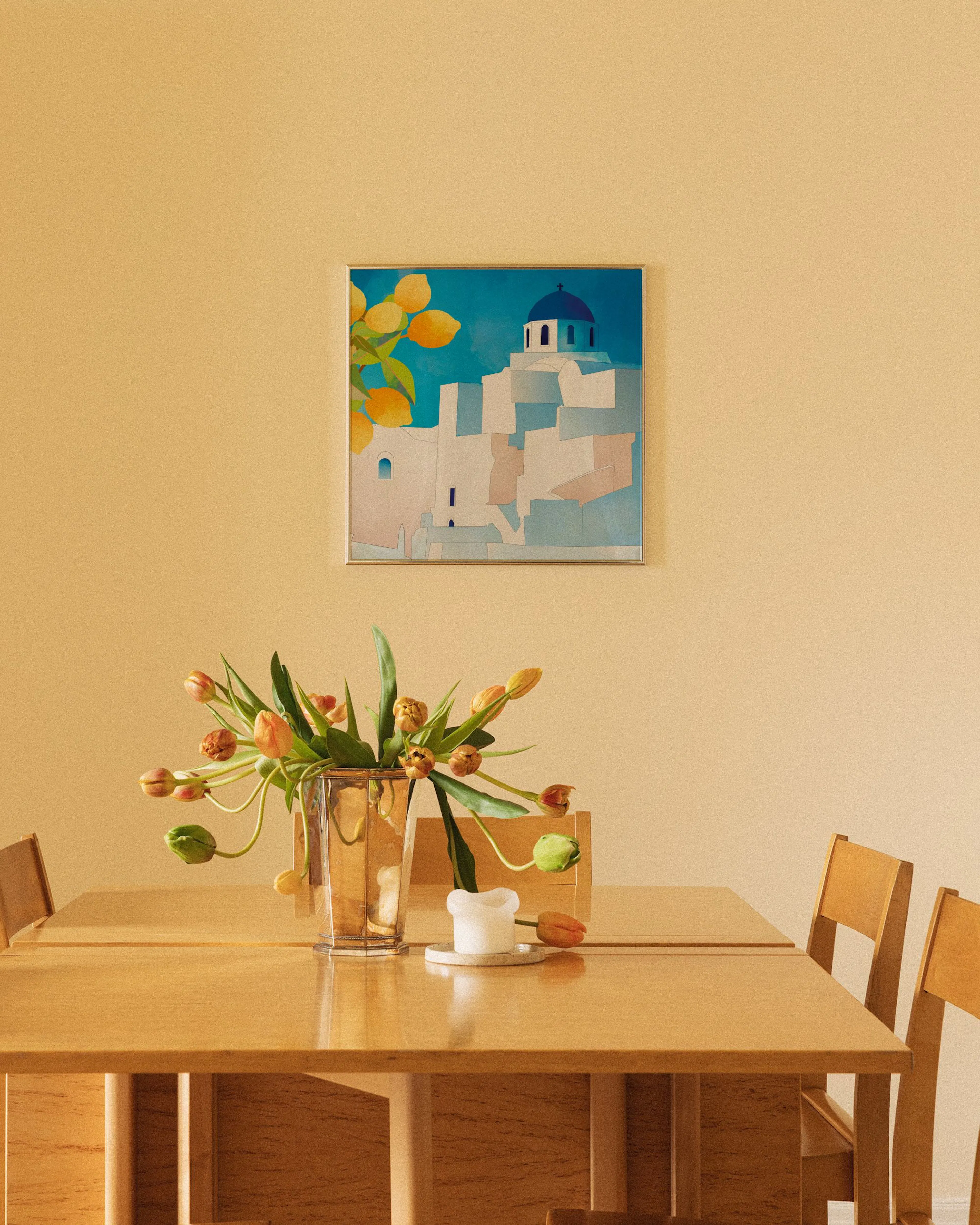 Product image: 2