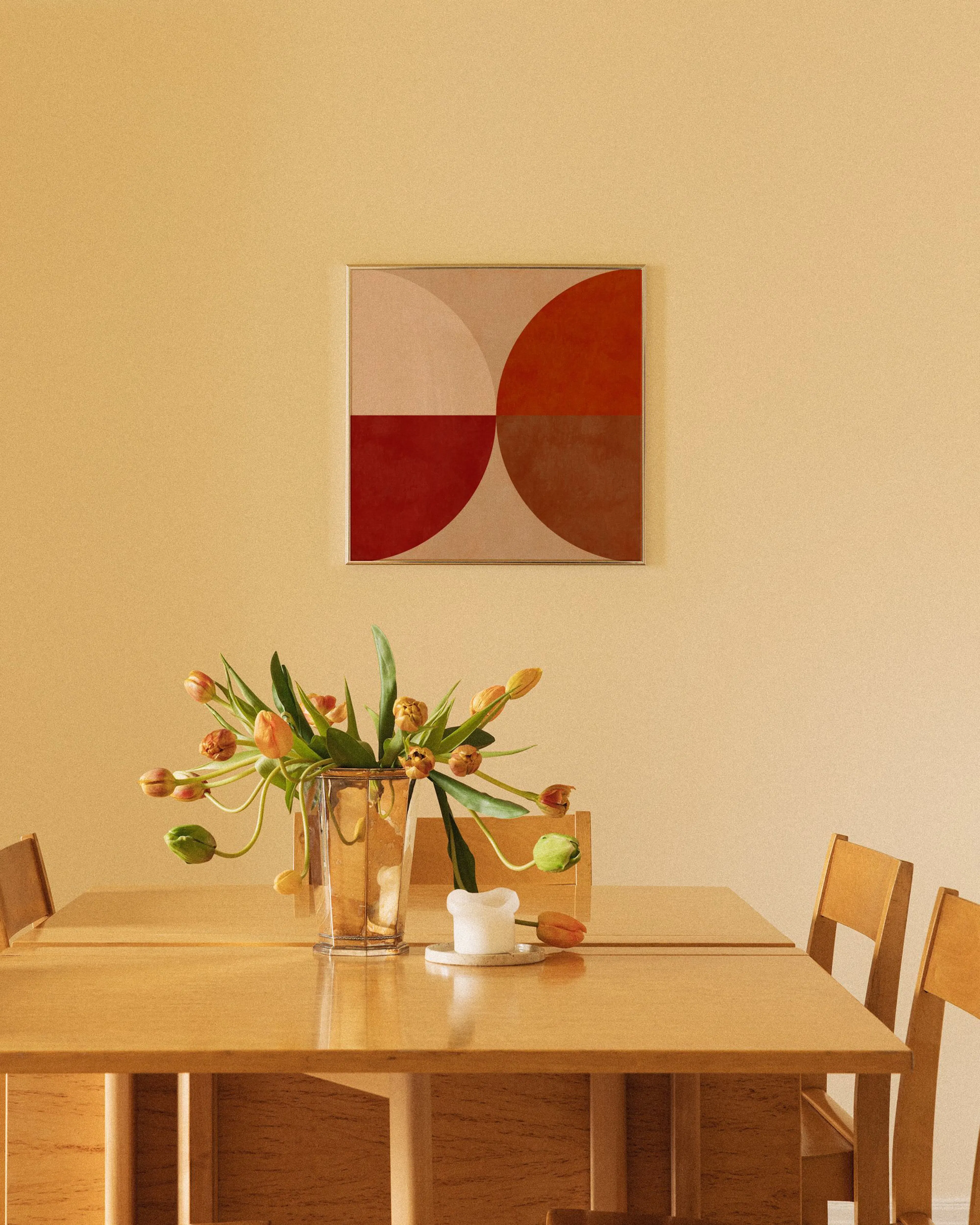 Product image: 2