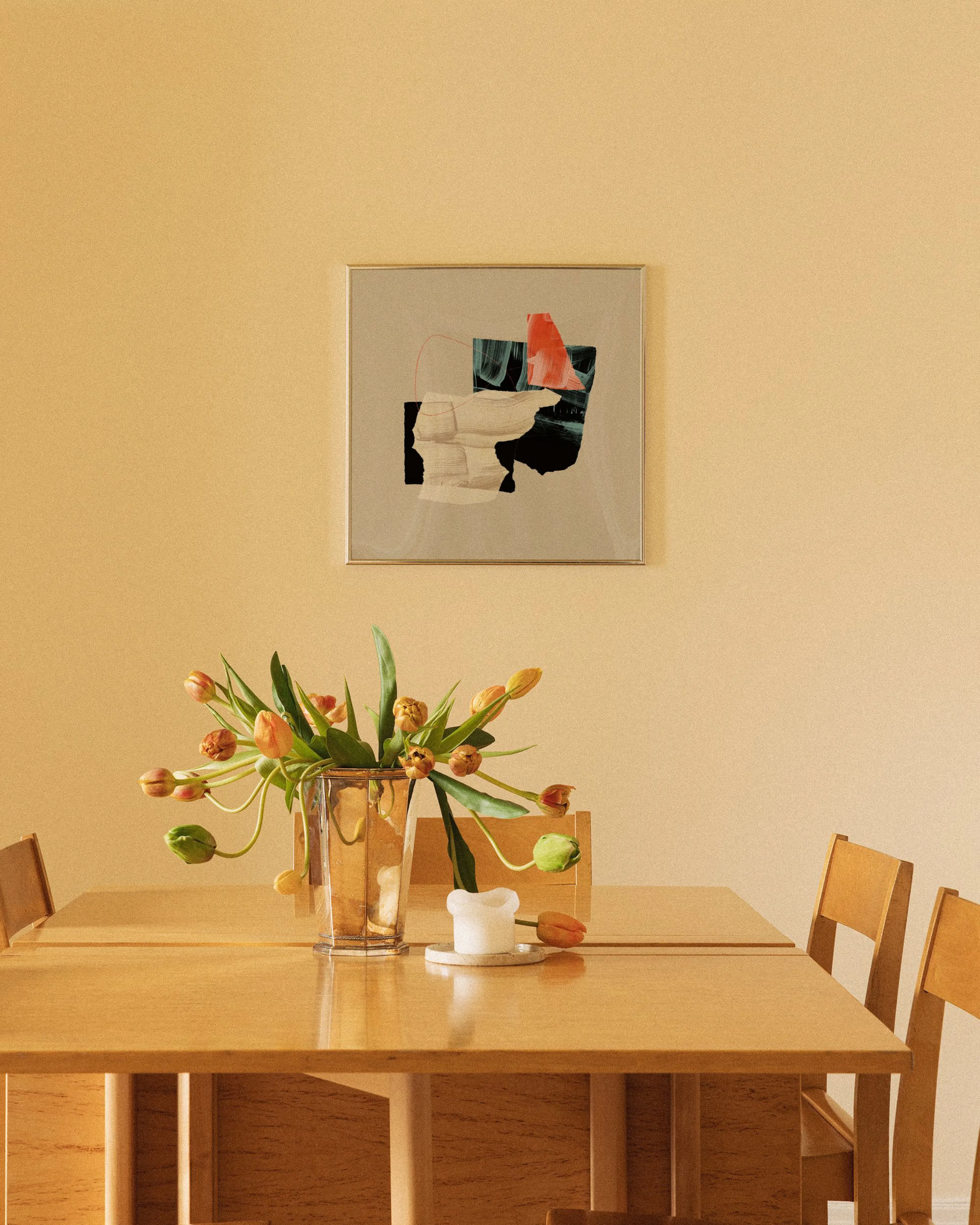 Product image: 2