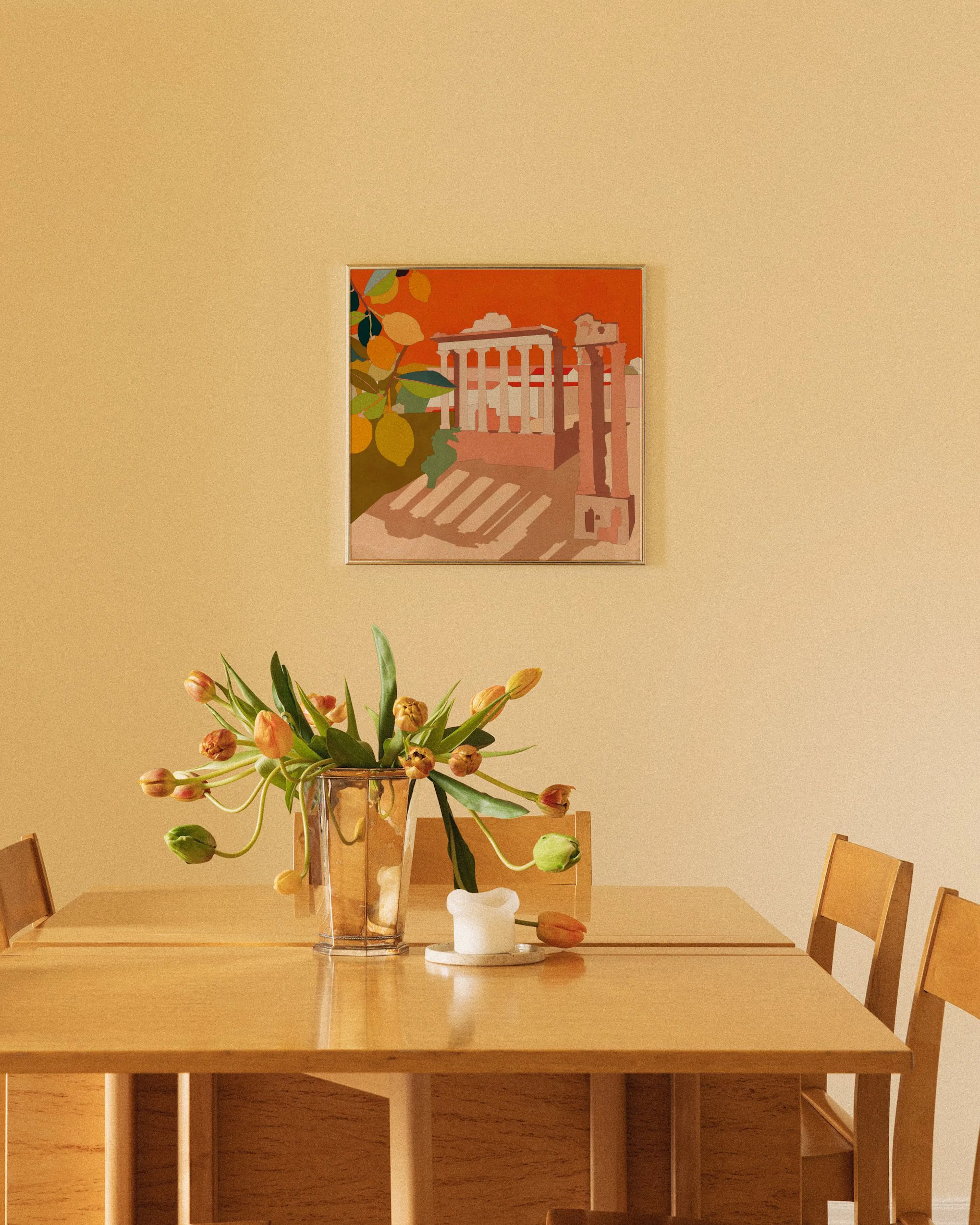 Product image: 2