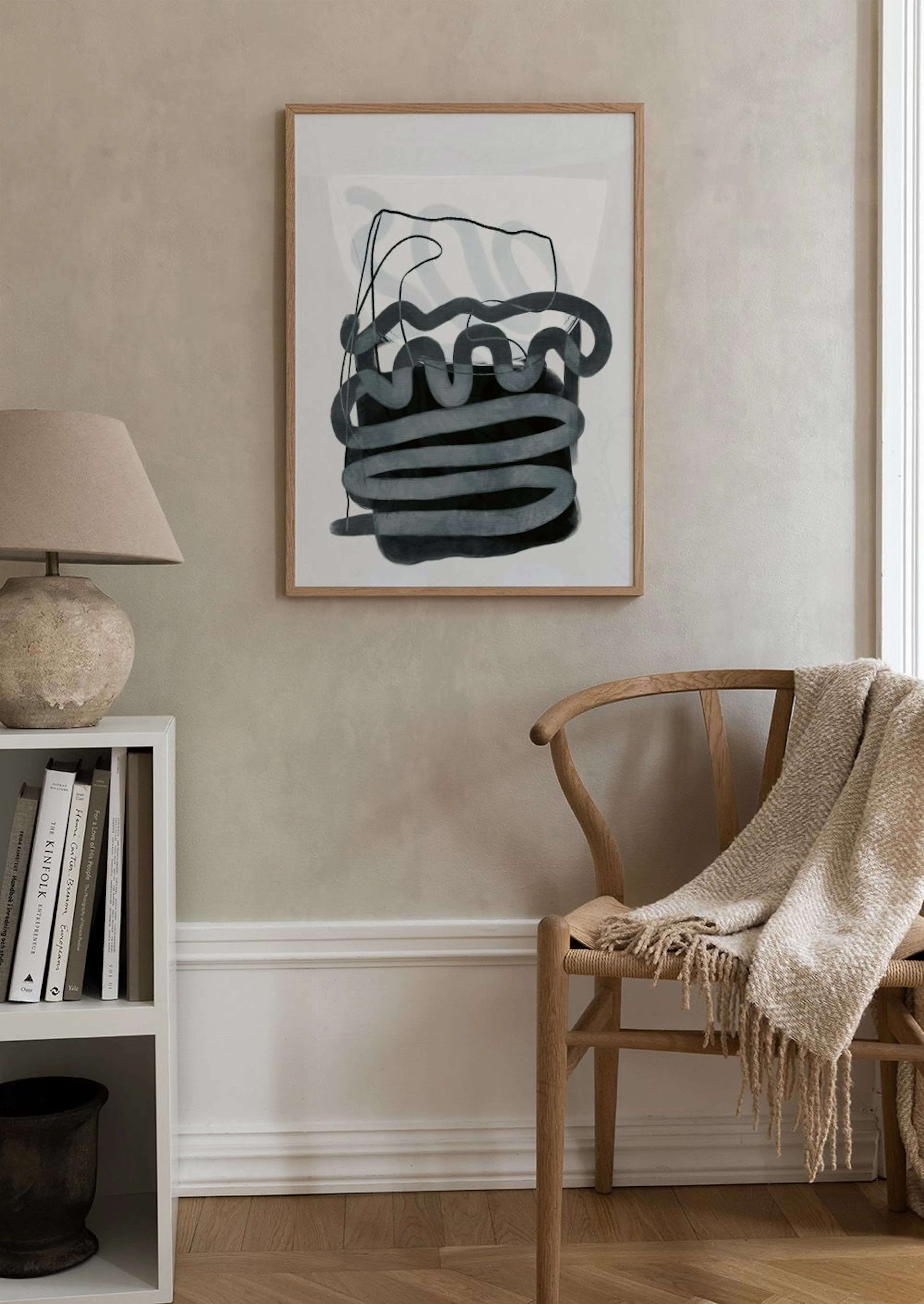 Product image: 2