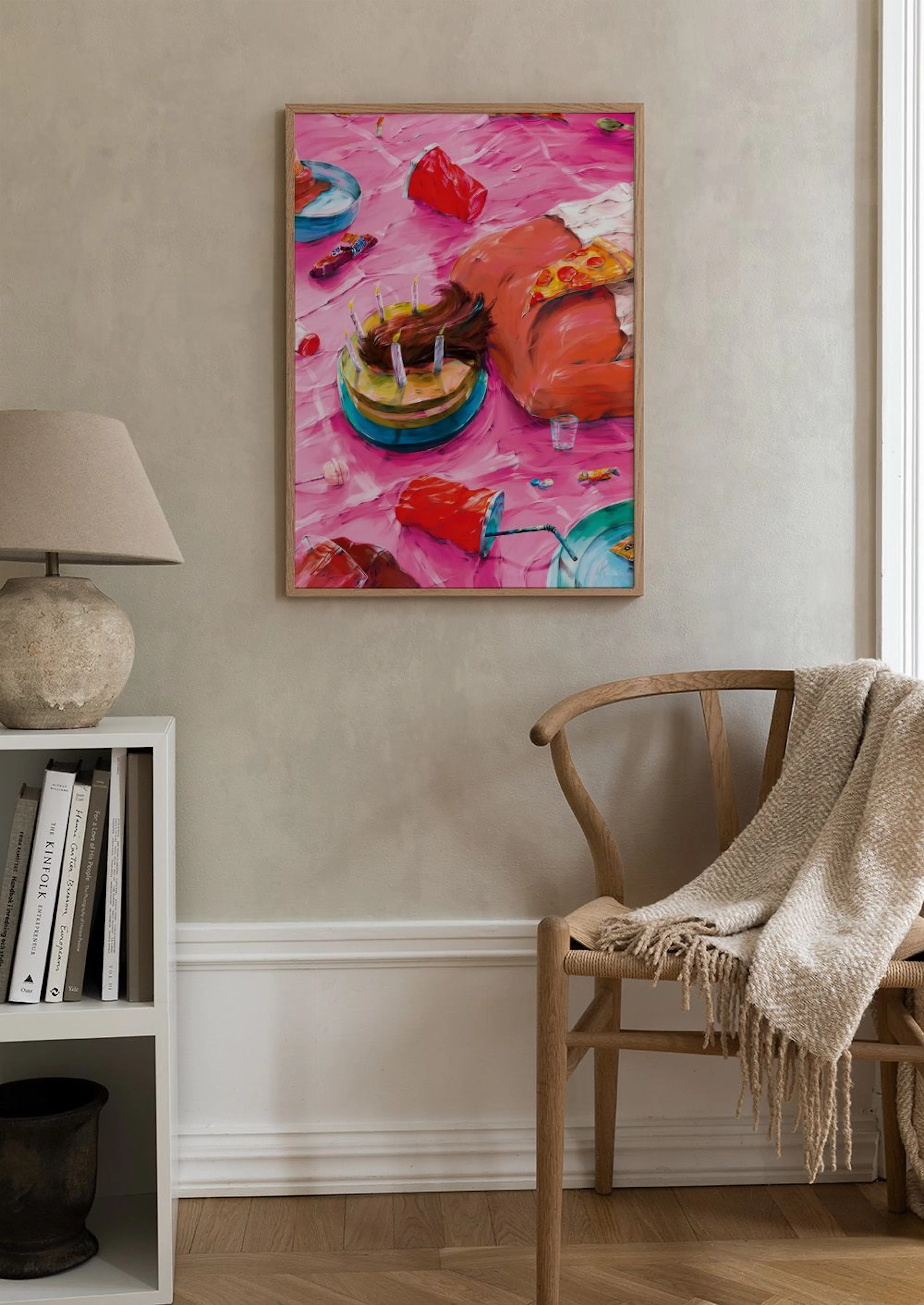 Product image: 2