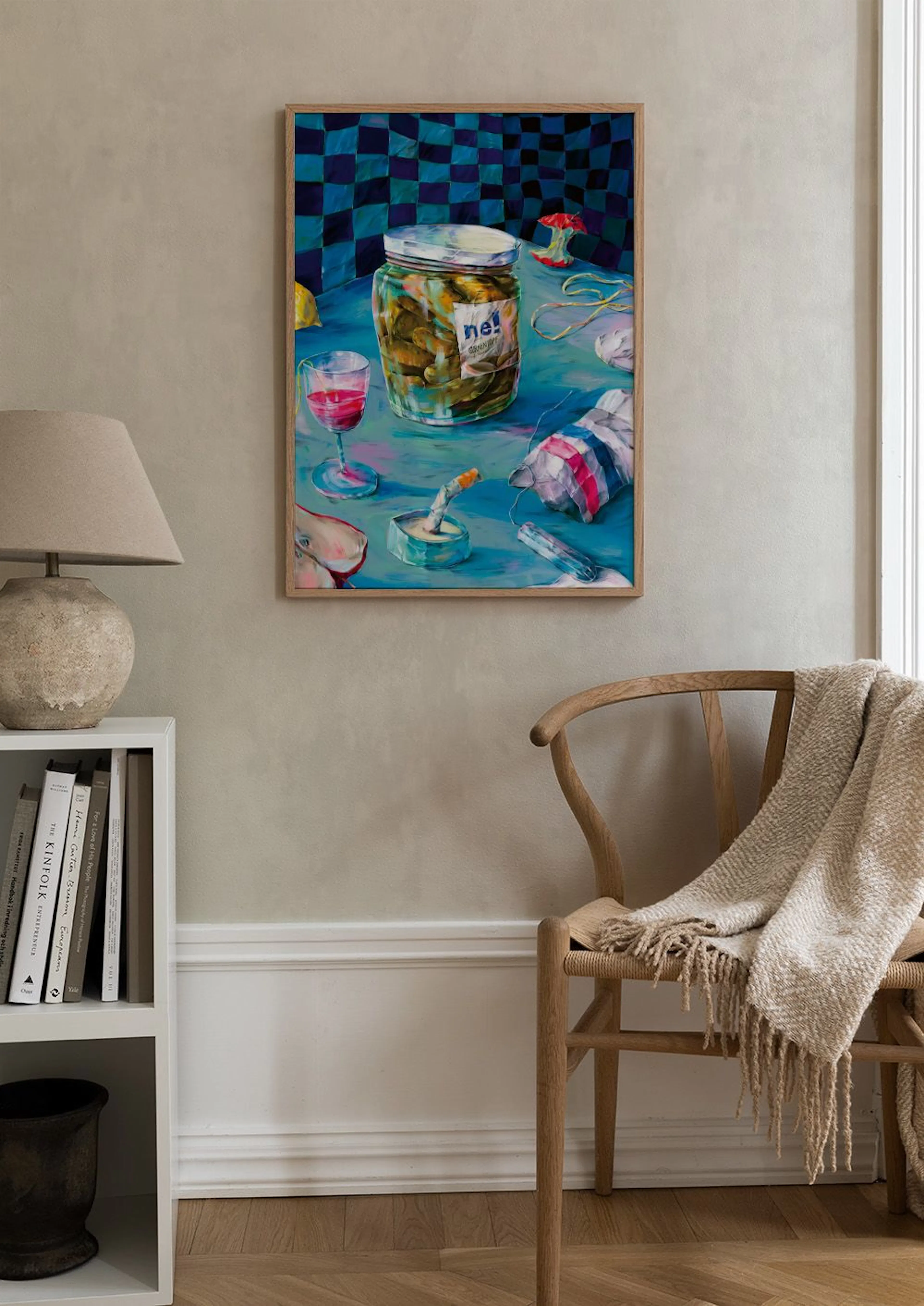 Product image: 2
