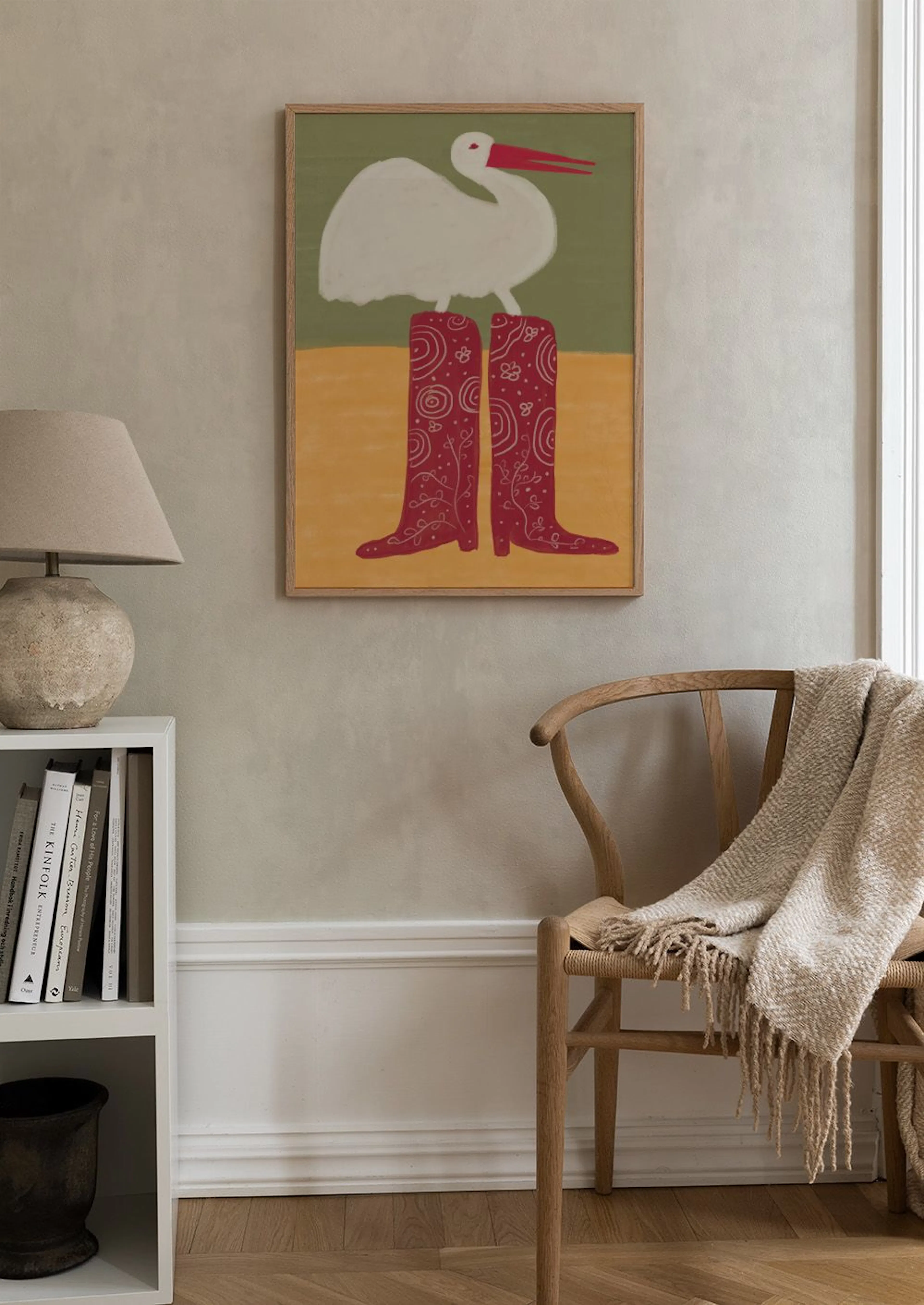 Product image: 2