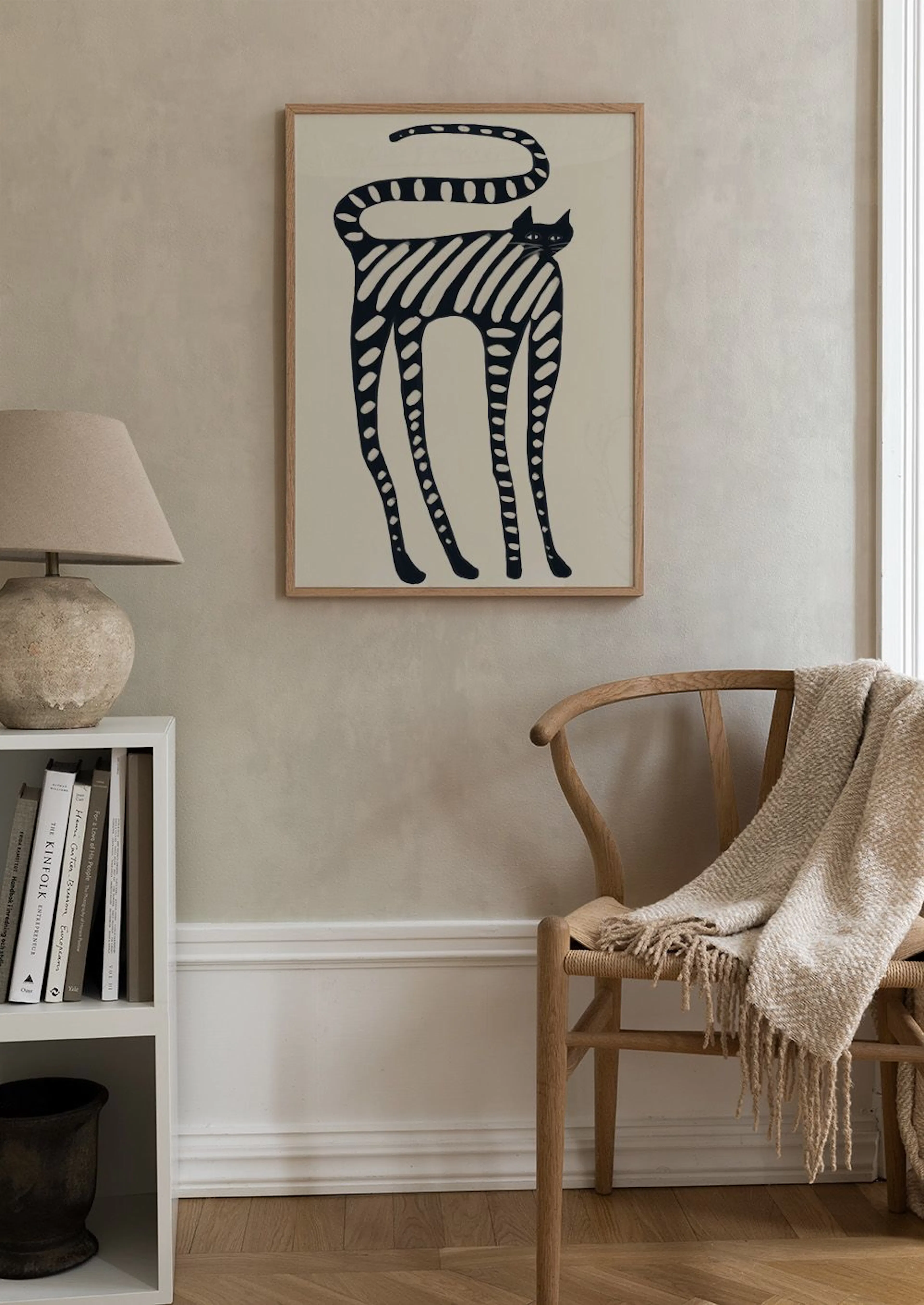 Product image: 2