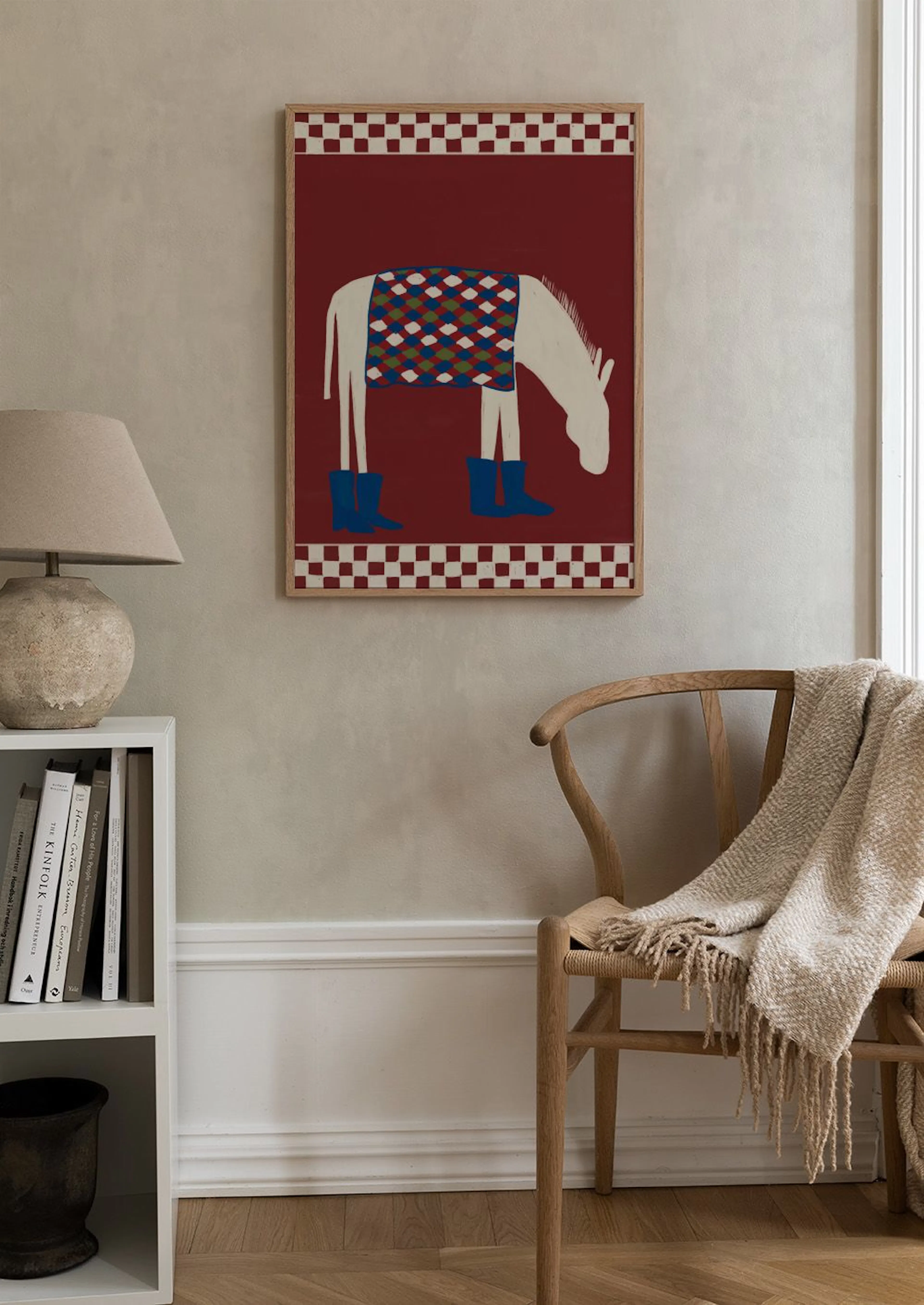 Product image: 2