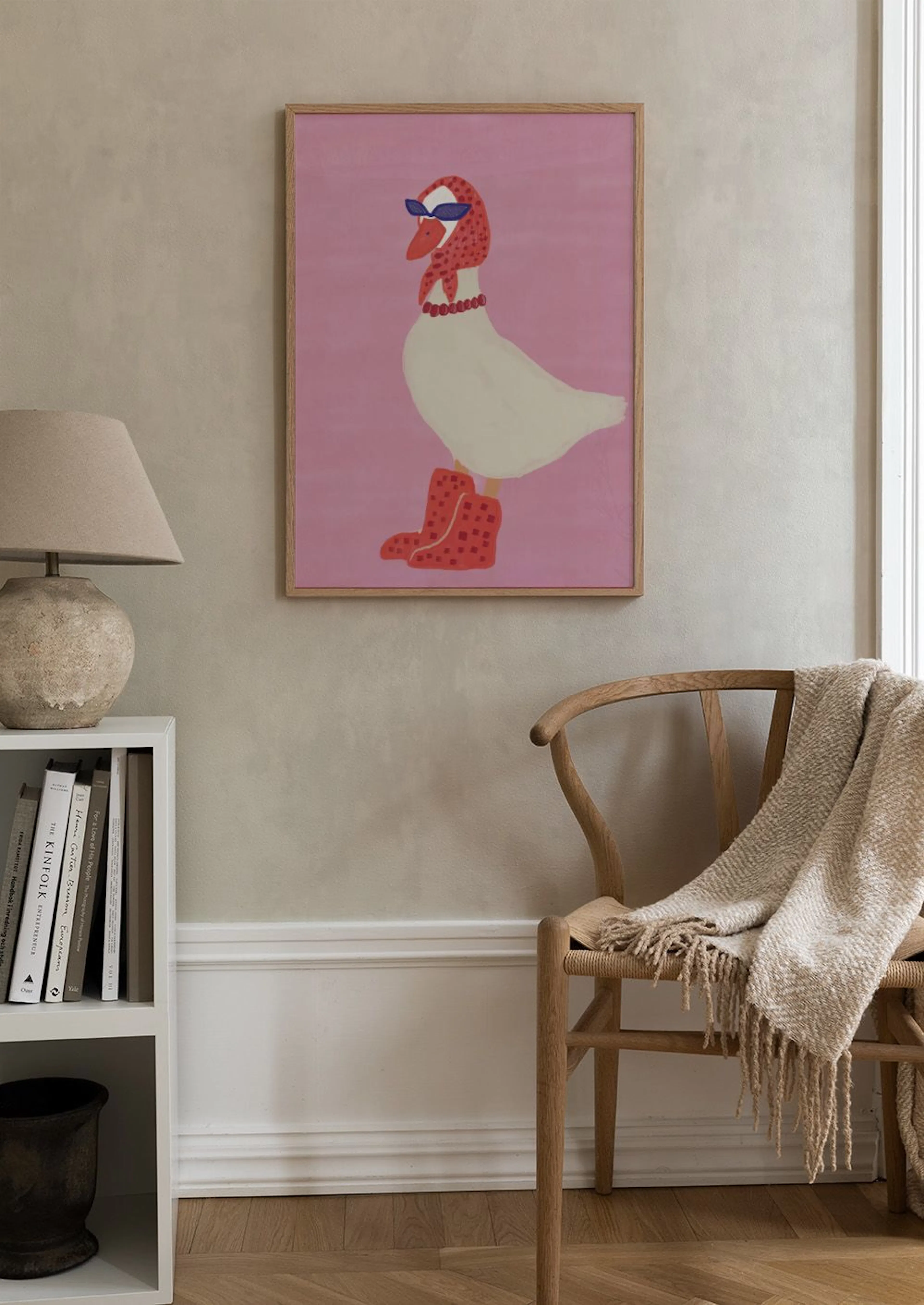 Product image: 2