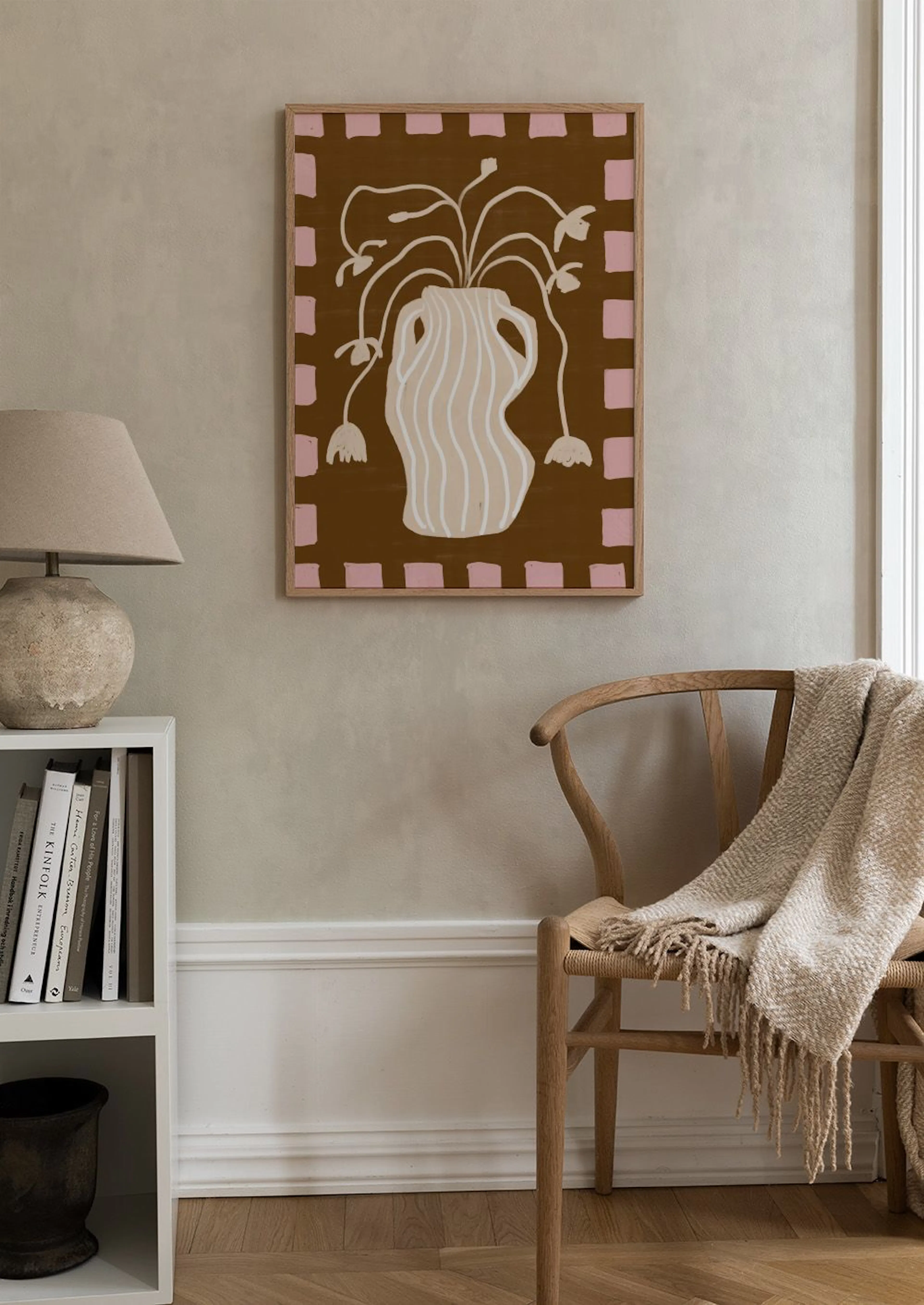 Product image: 2