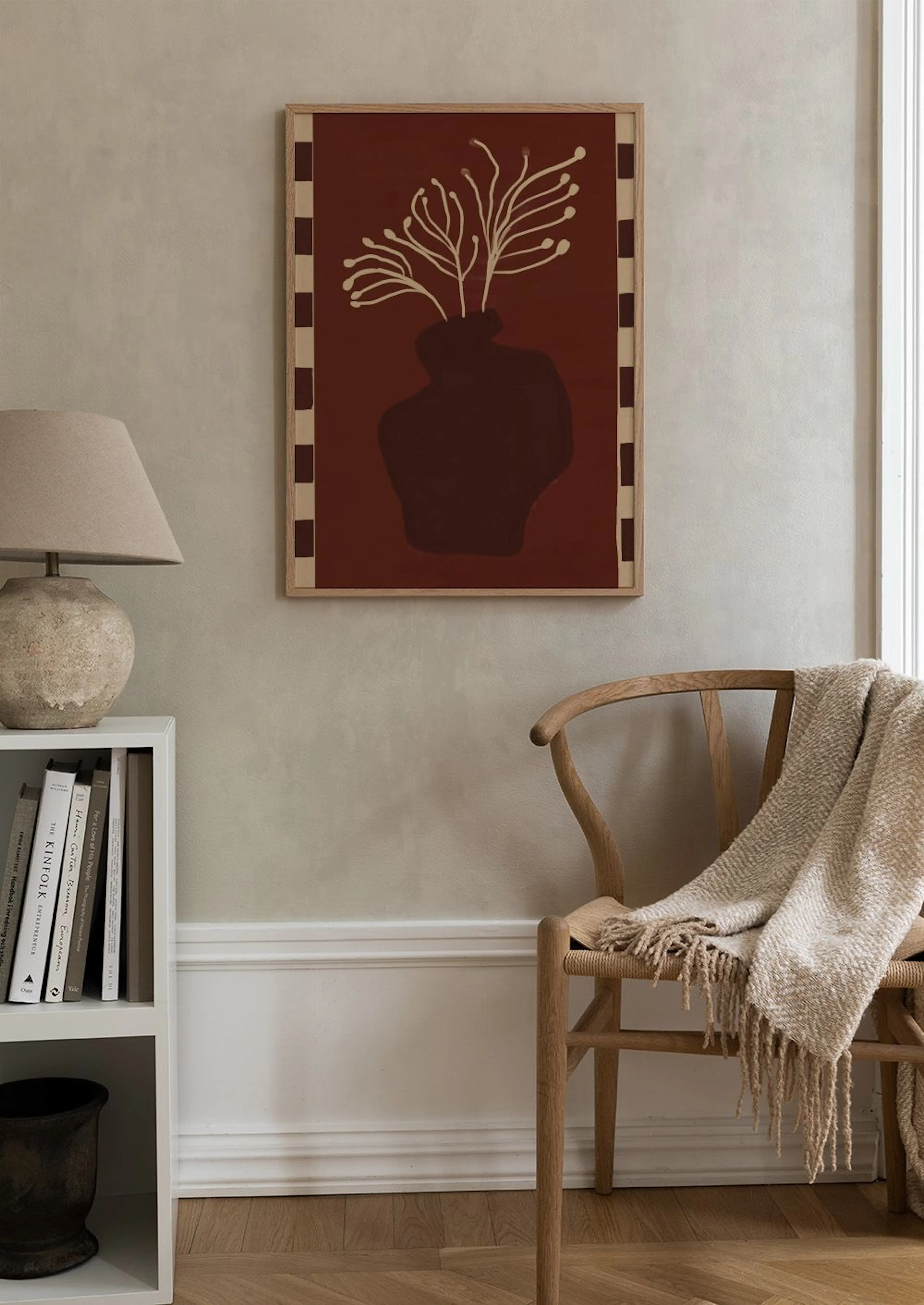 Product image: 2