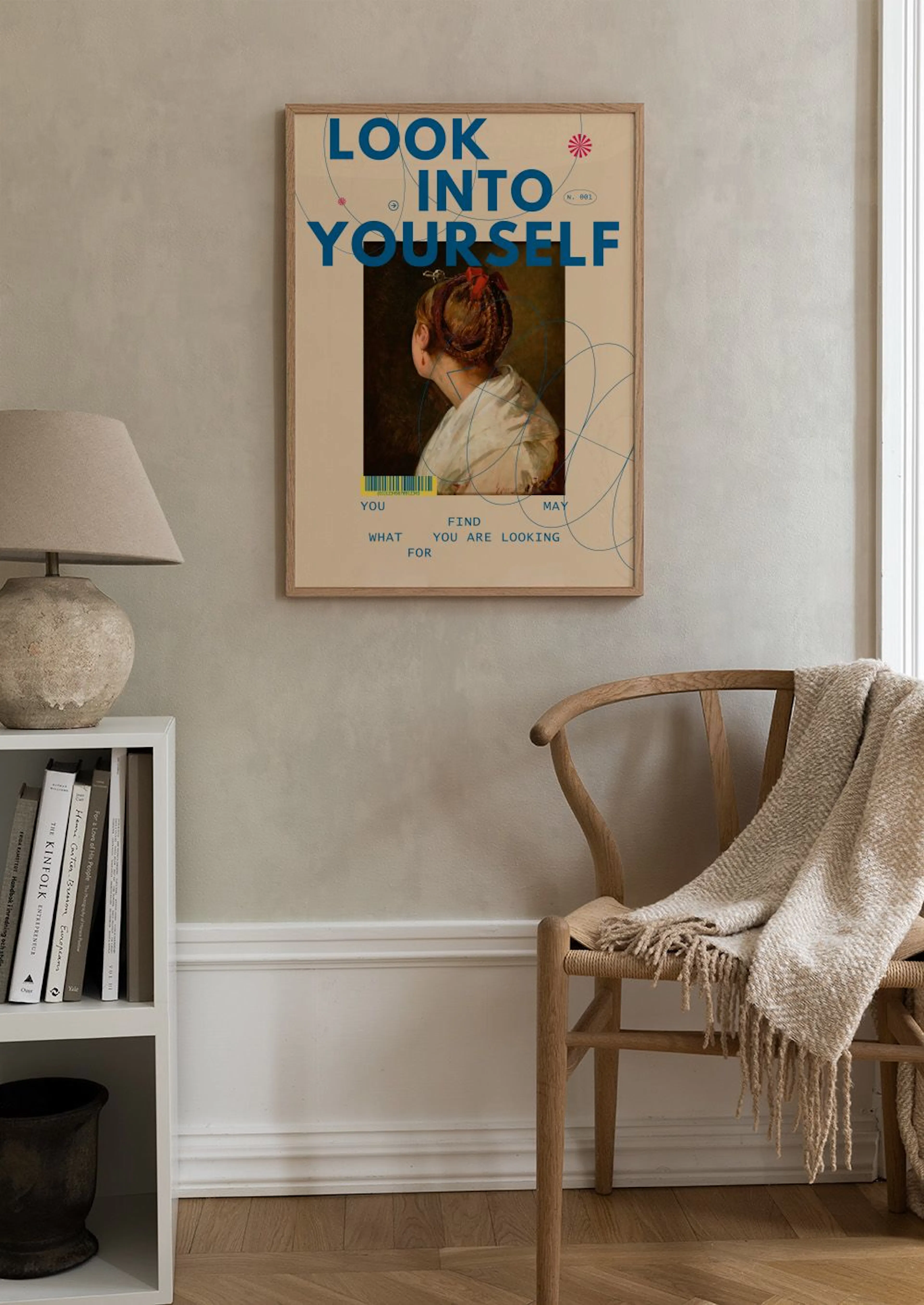 Product image: 2