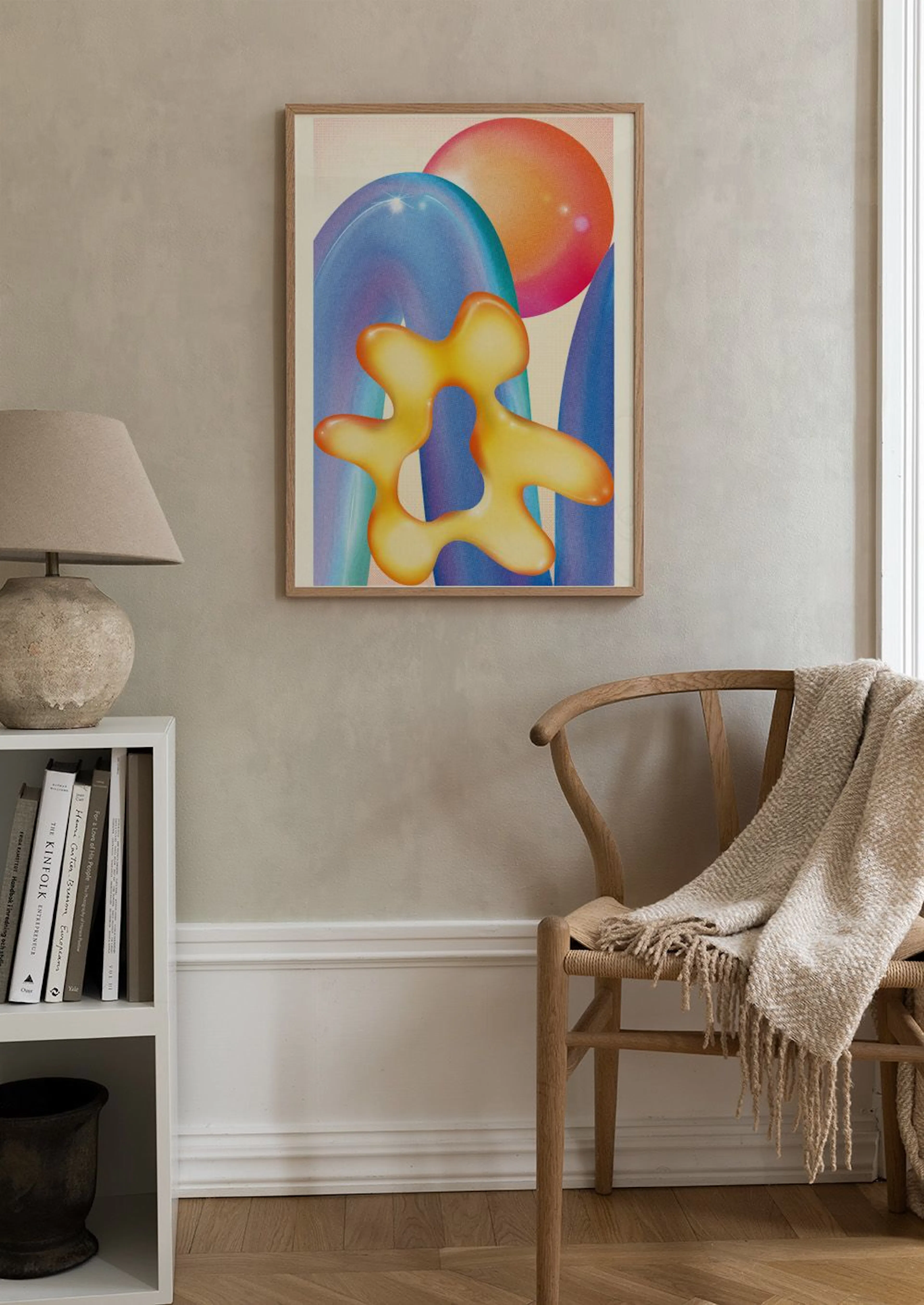 Product image: 2