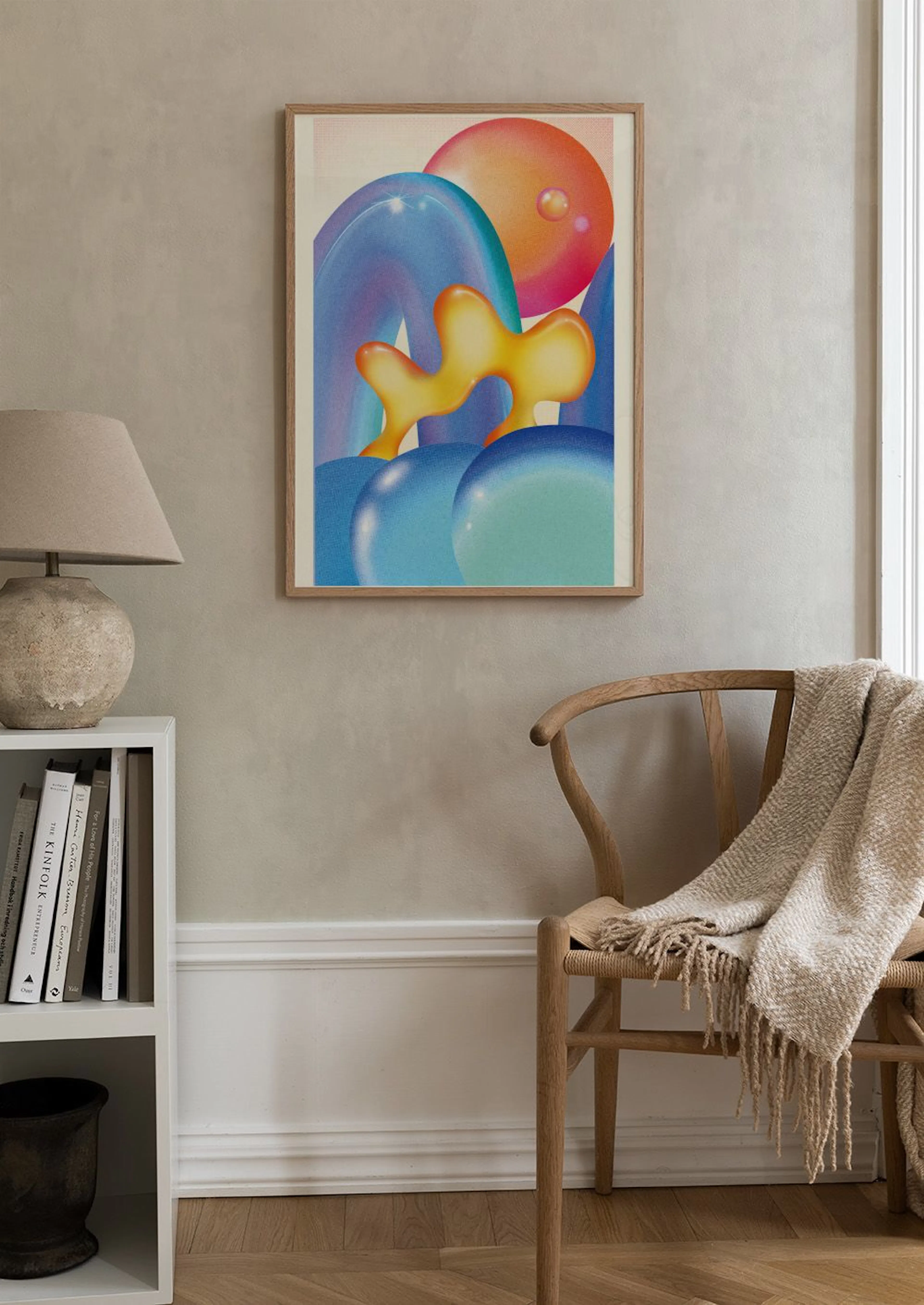 Product image: 2
