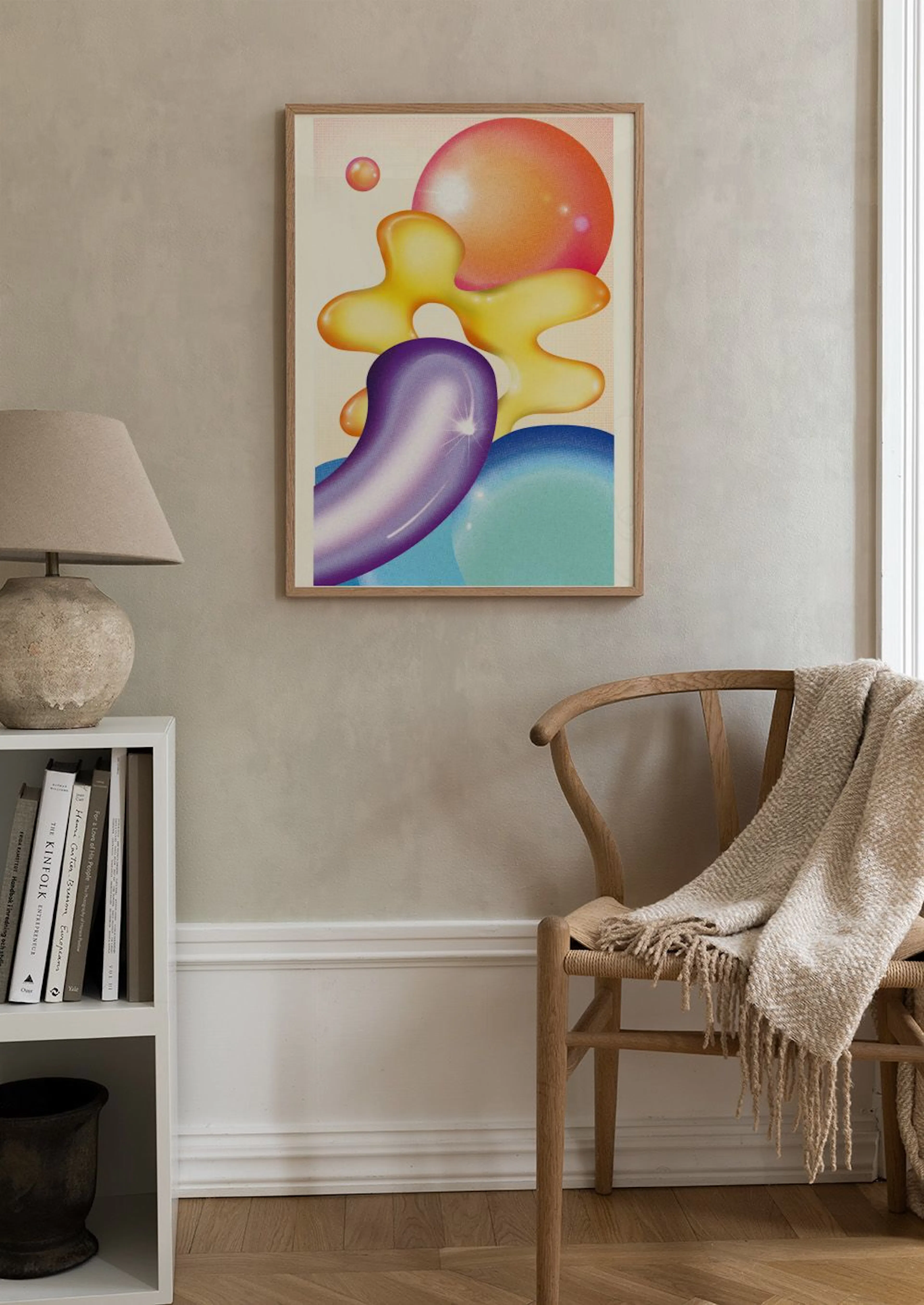Product image: 2
