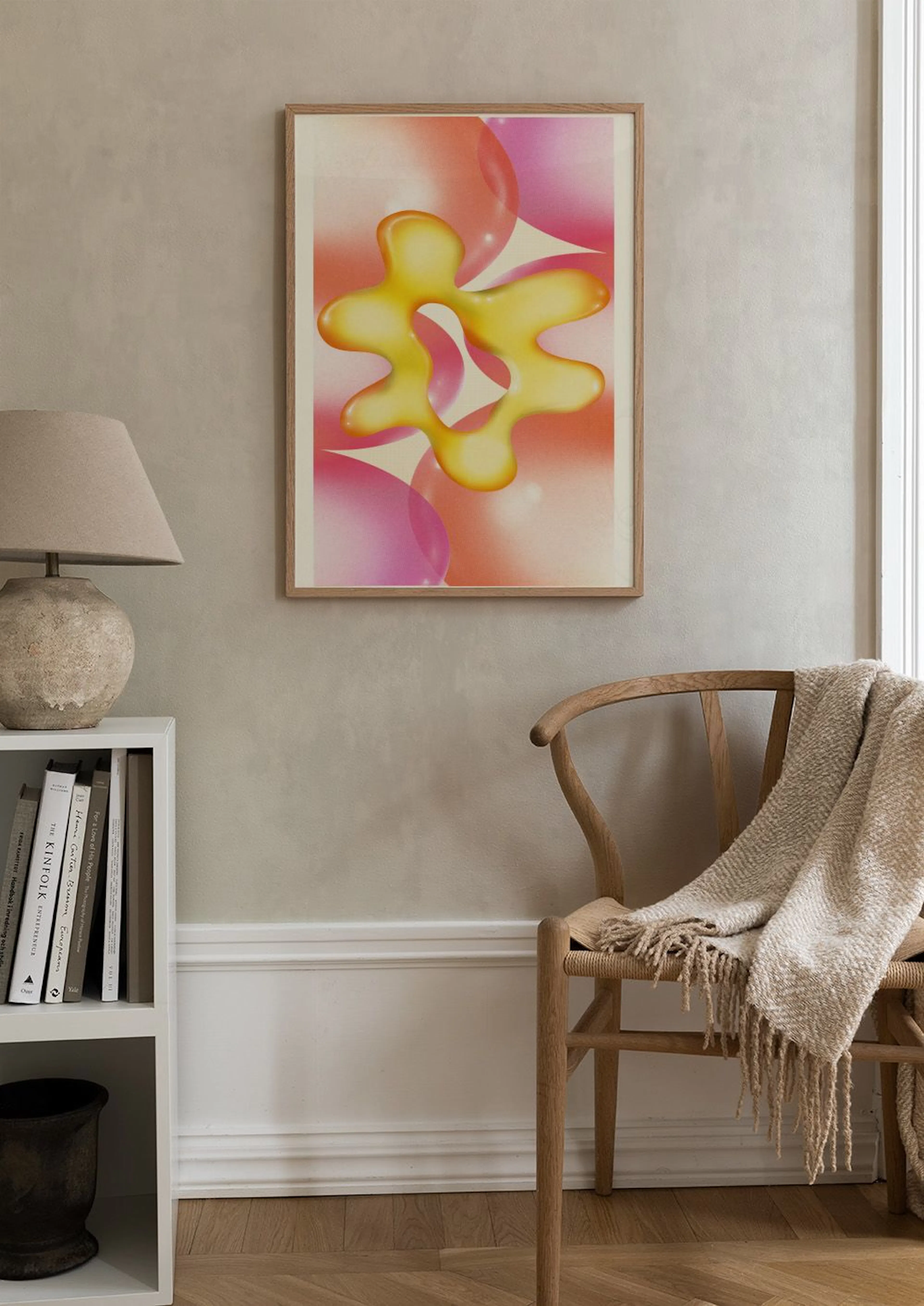 Product image: 2
